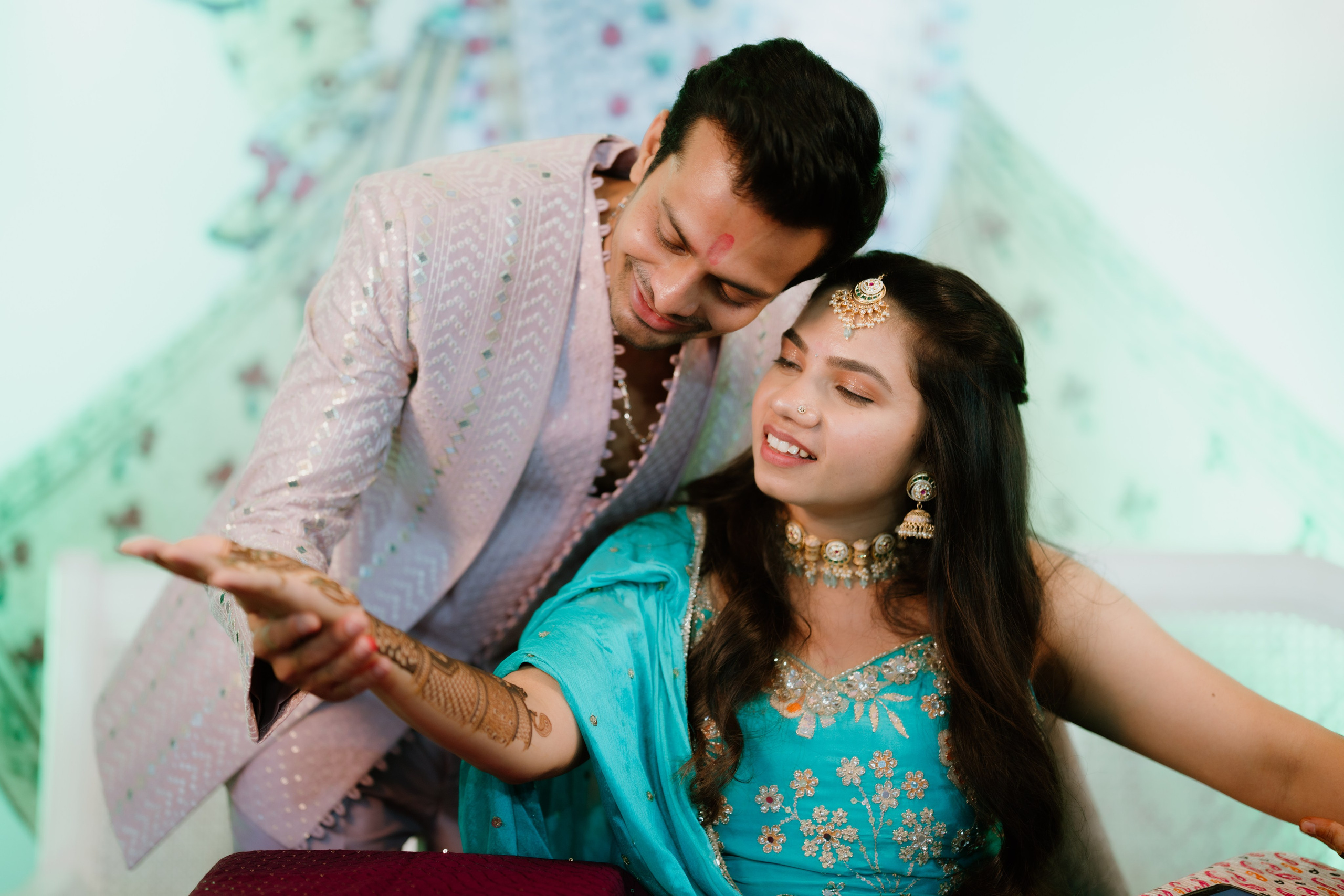 WEDDINGS. Love Emotions Weddings