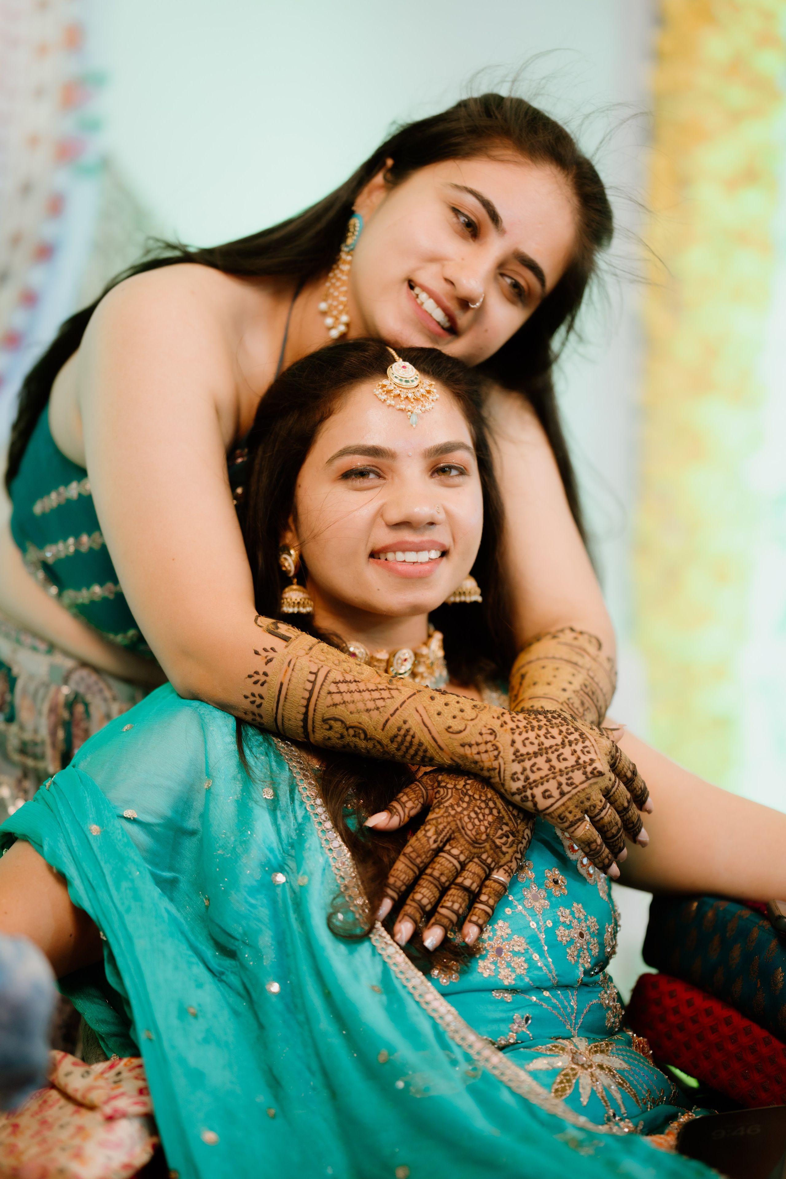WEDDINGS. Love Emotions Weddings