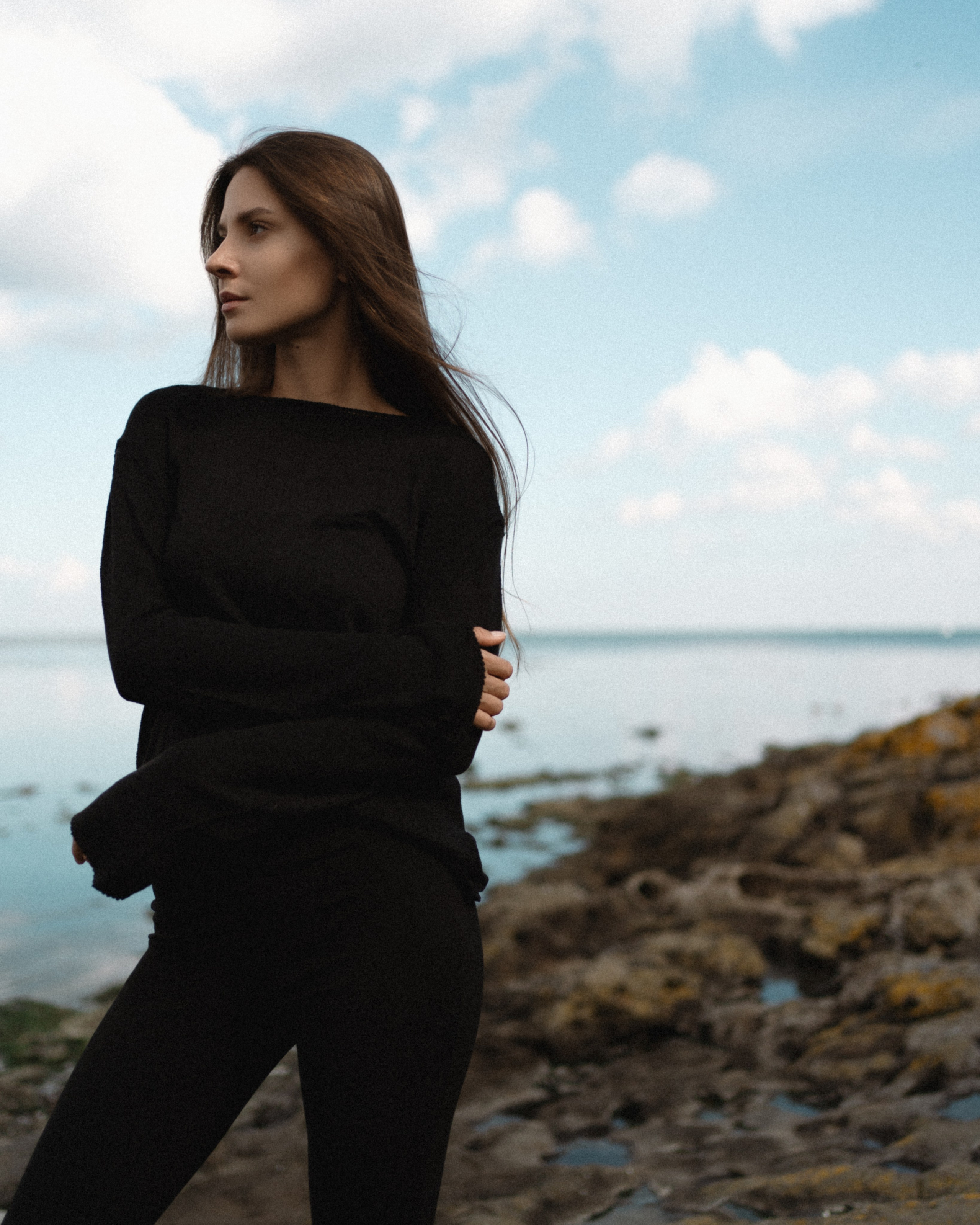 Anya. Даша Родина женский фотограф в Стамбуле