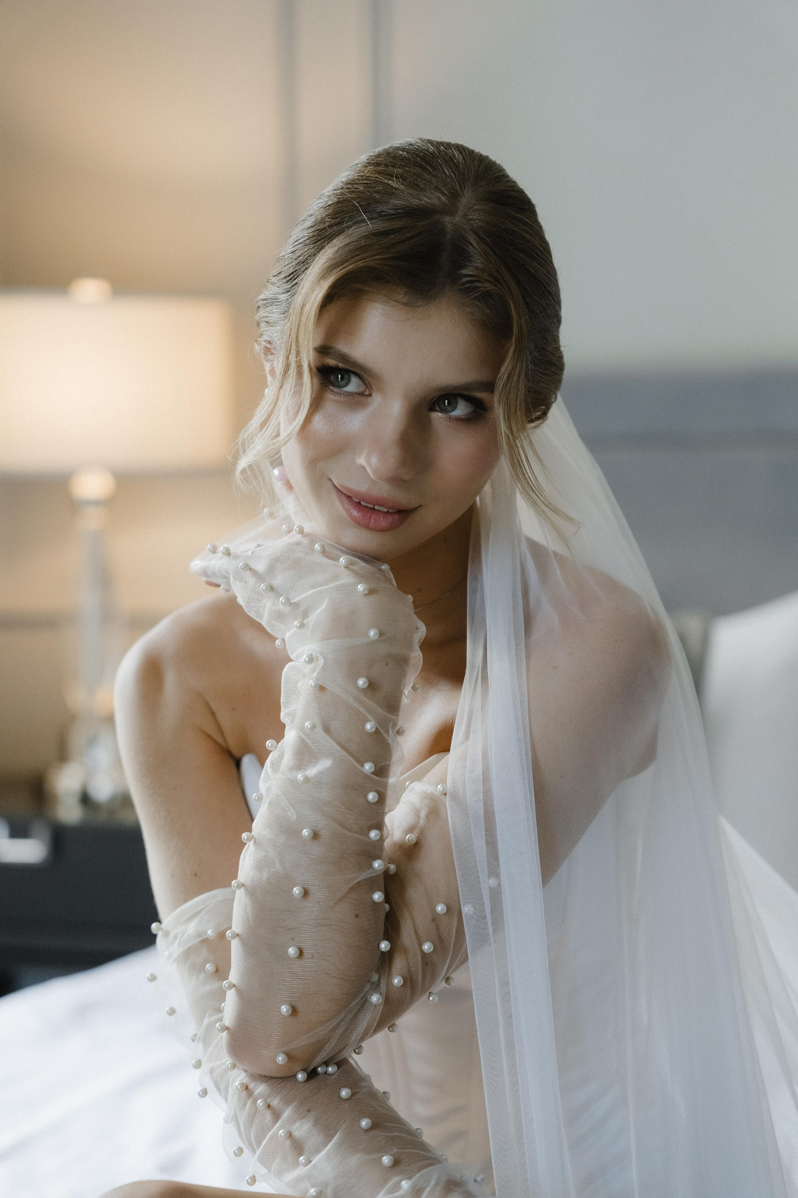 Wedding Karina & Igor. Сватбен фотограф Анна Златева