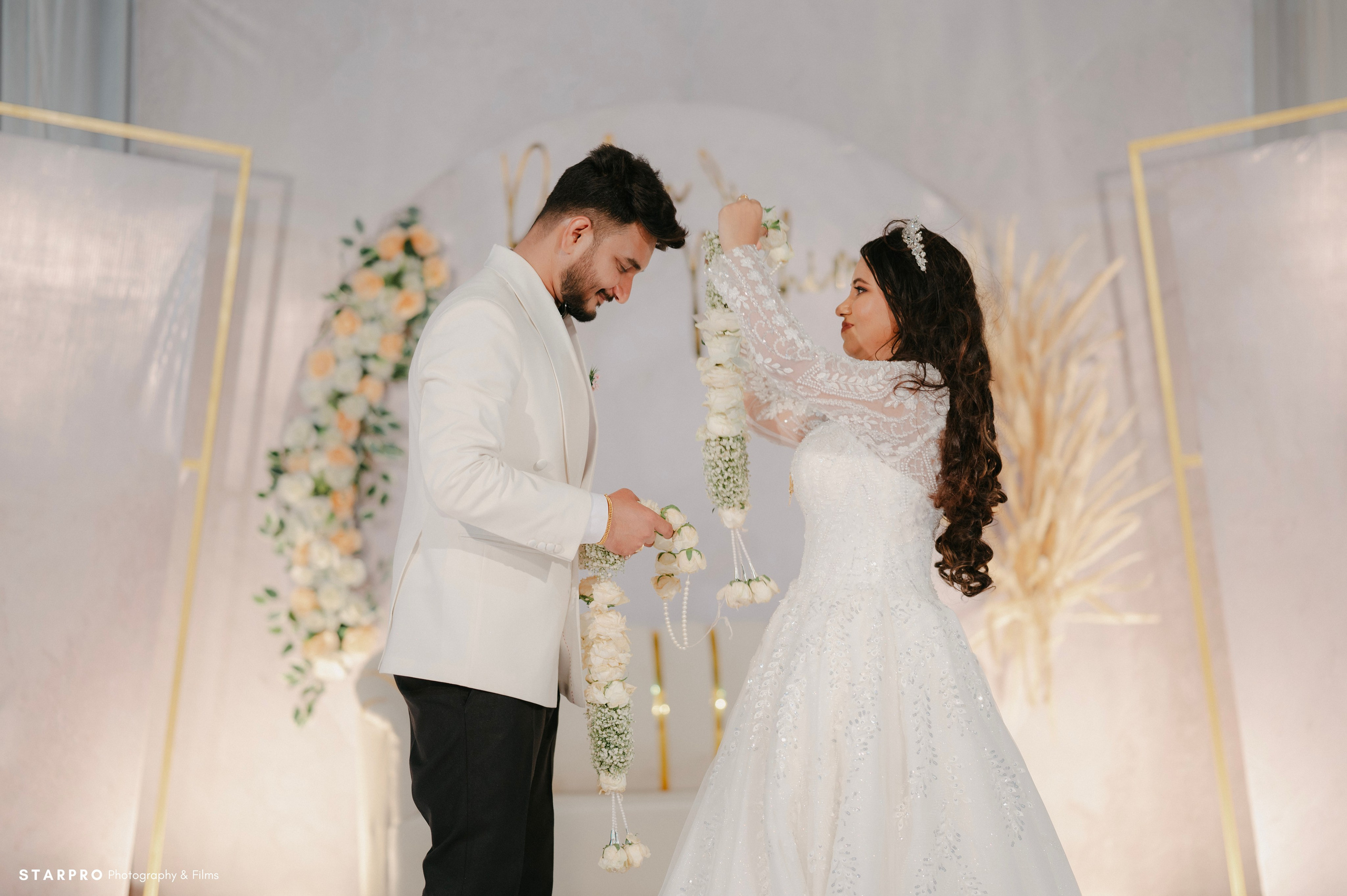 Rishan & Mahima. Adorafilms.in