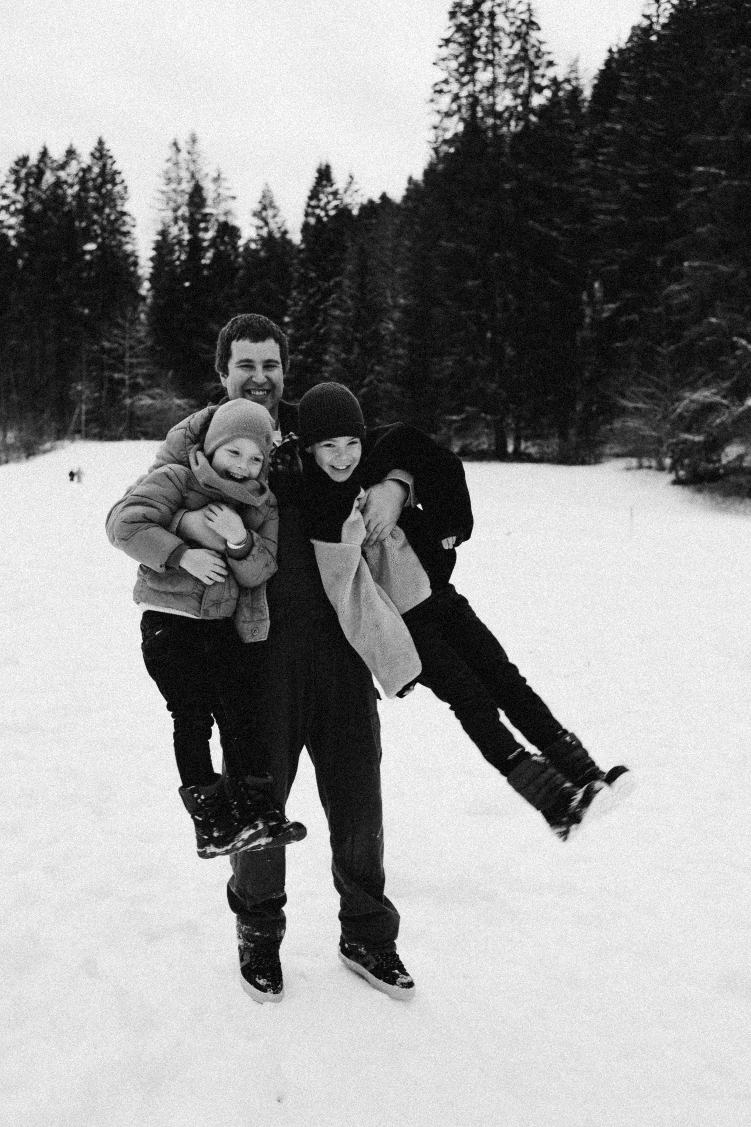 Familie / Kinder. Fotografin Larysa Chepurko| Füssen| Garmisch-Partenkirchen| Weilheim| Schongau| Murnau| München | Hochzeitsfotograf Füssen | Larysa Photo