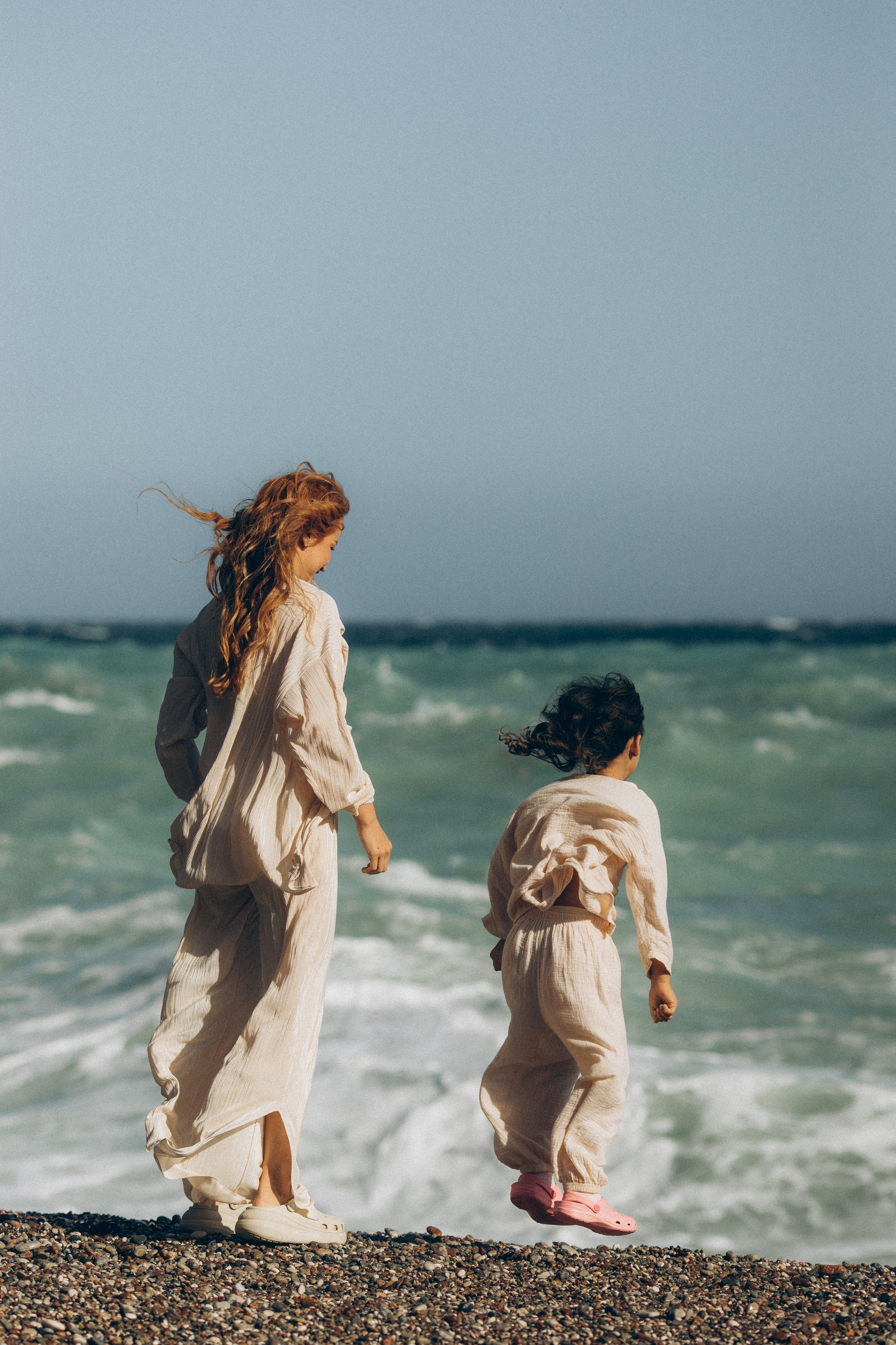 Zulya|Ravshana. Photographer