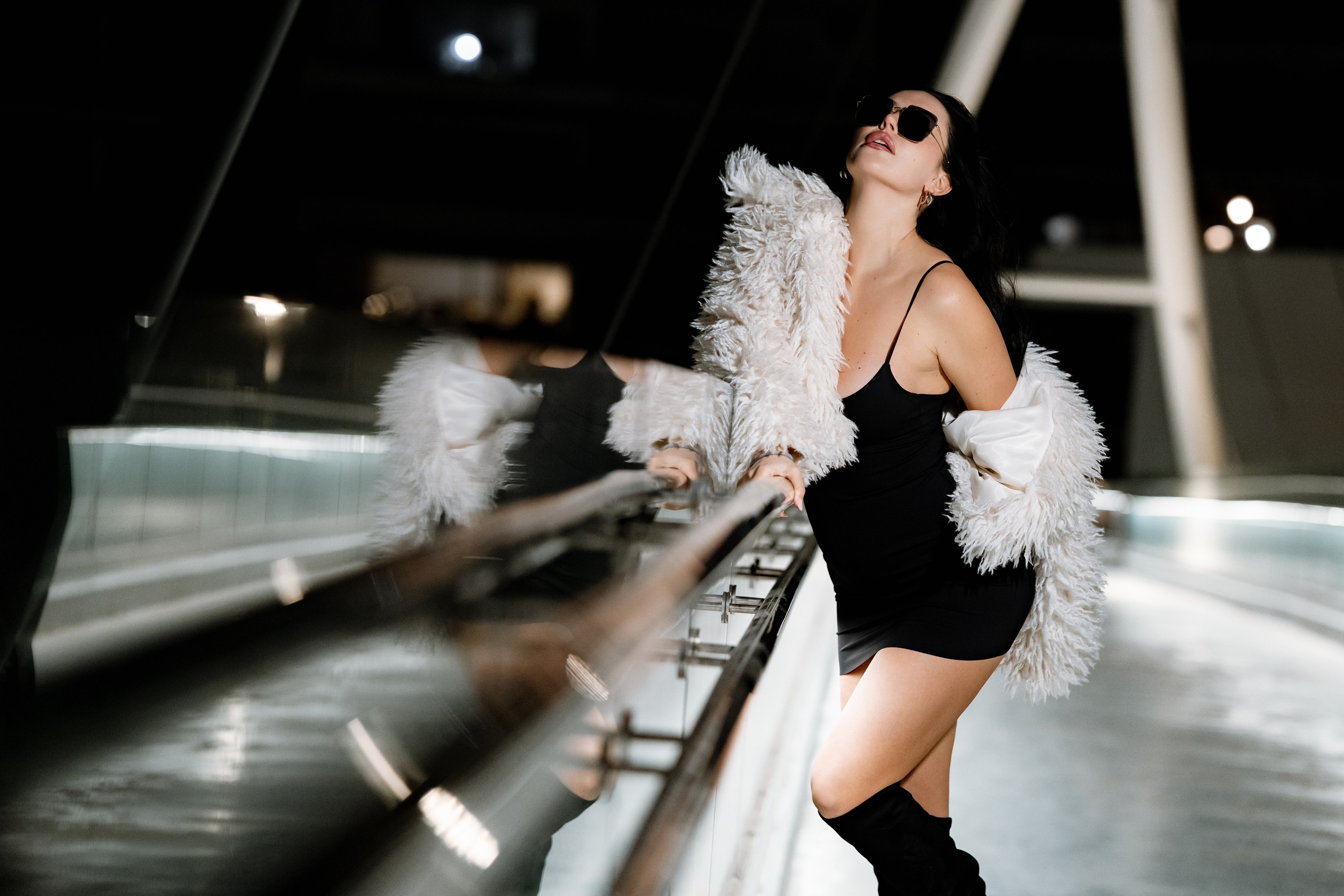 G O. GK Photography – Capture the Moment