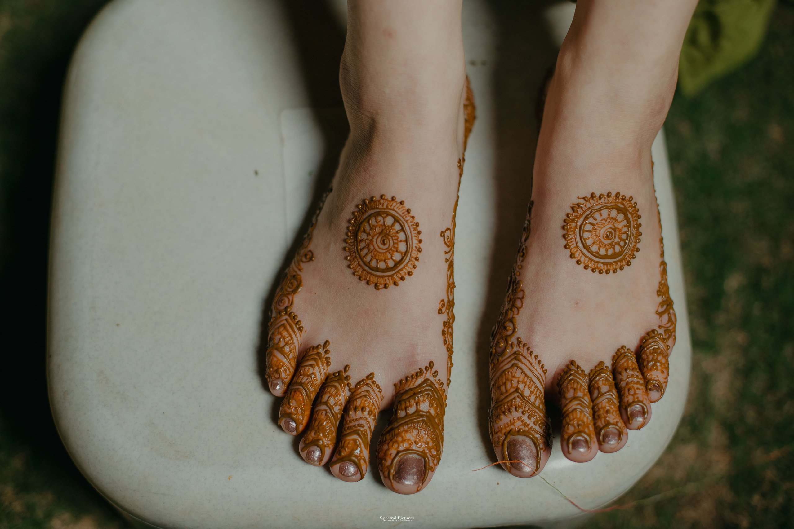 Shreyas & Shamika | Weddding