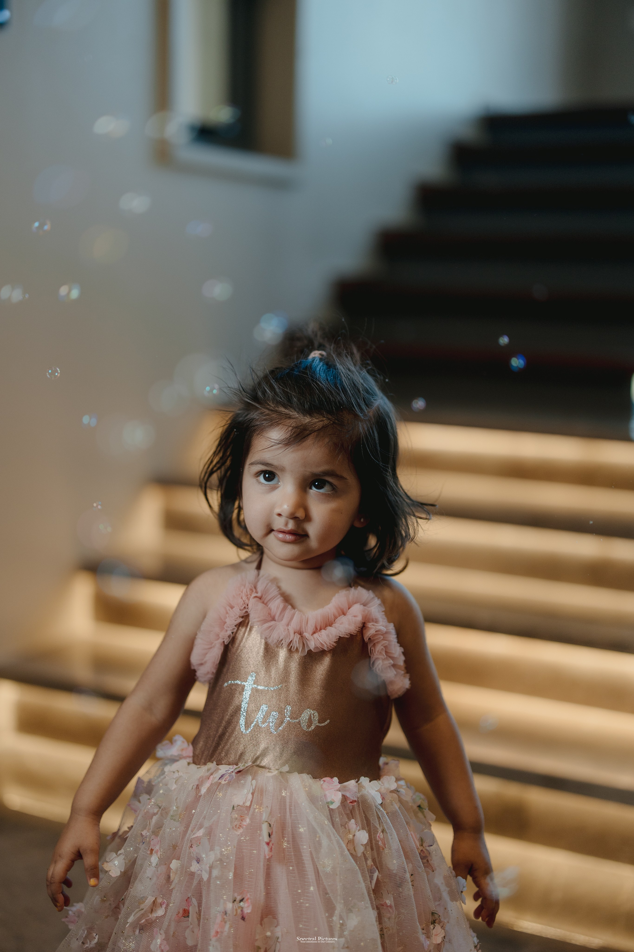 Rykaa’s 2nd Pre-birthday