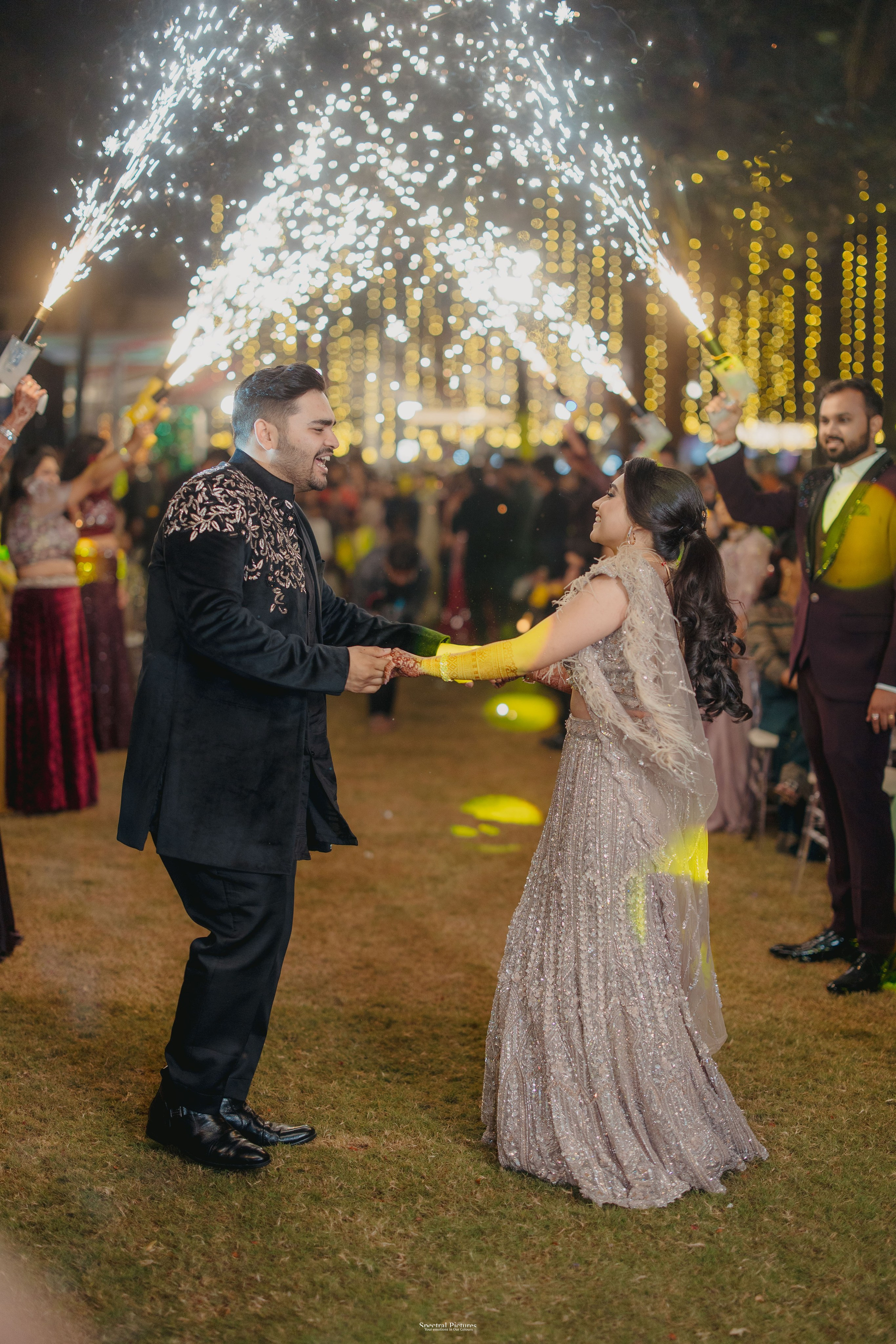 #ADIकीAESHहै