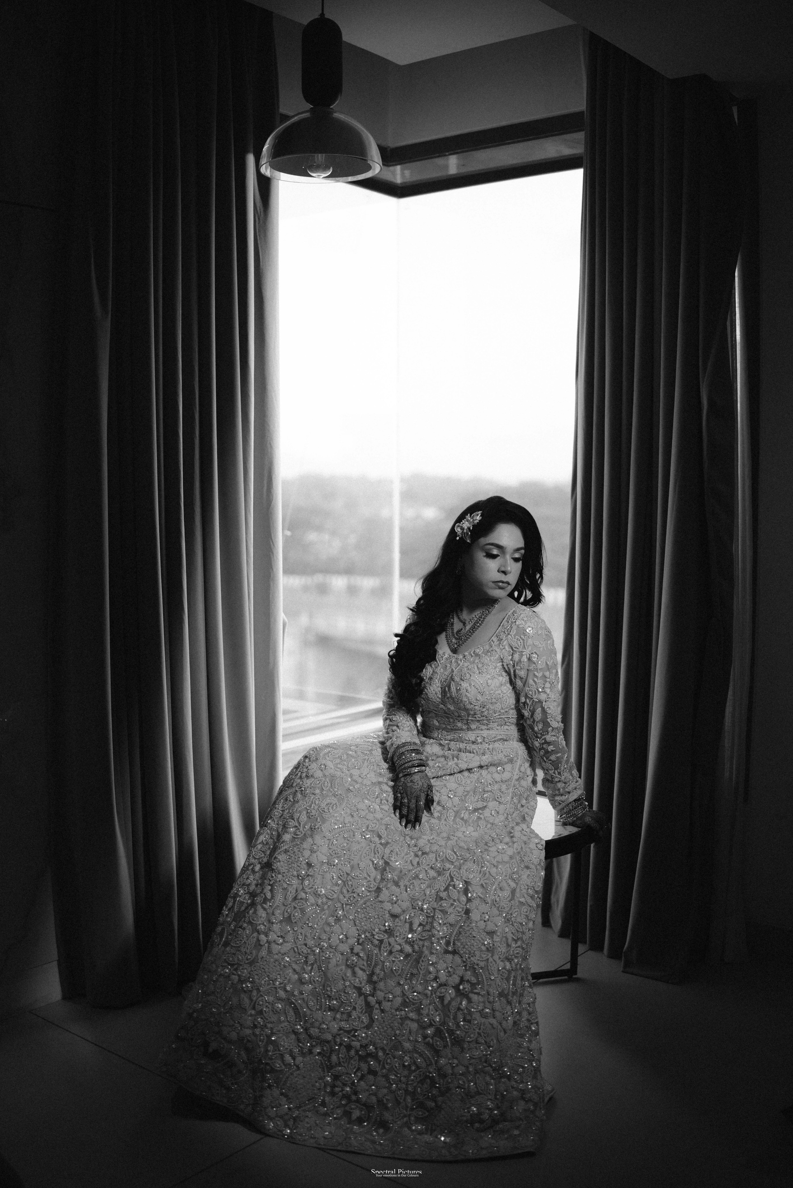 “Dilnawaz & Mumtaz | When Duas Align”