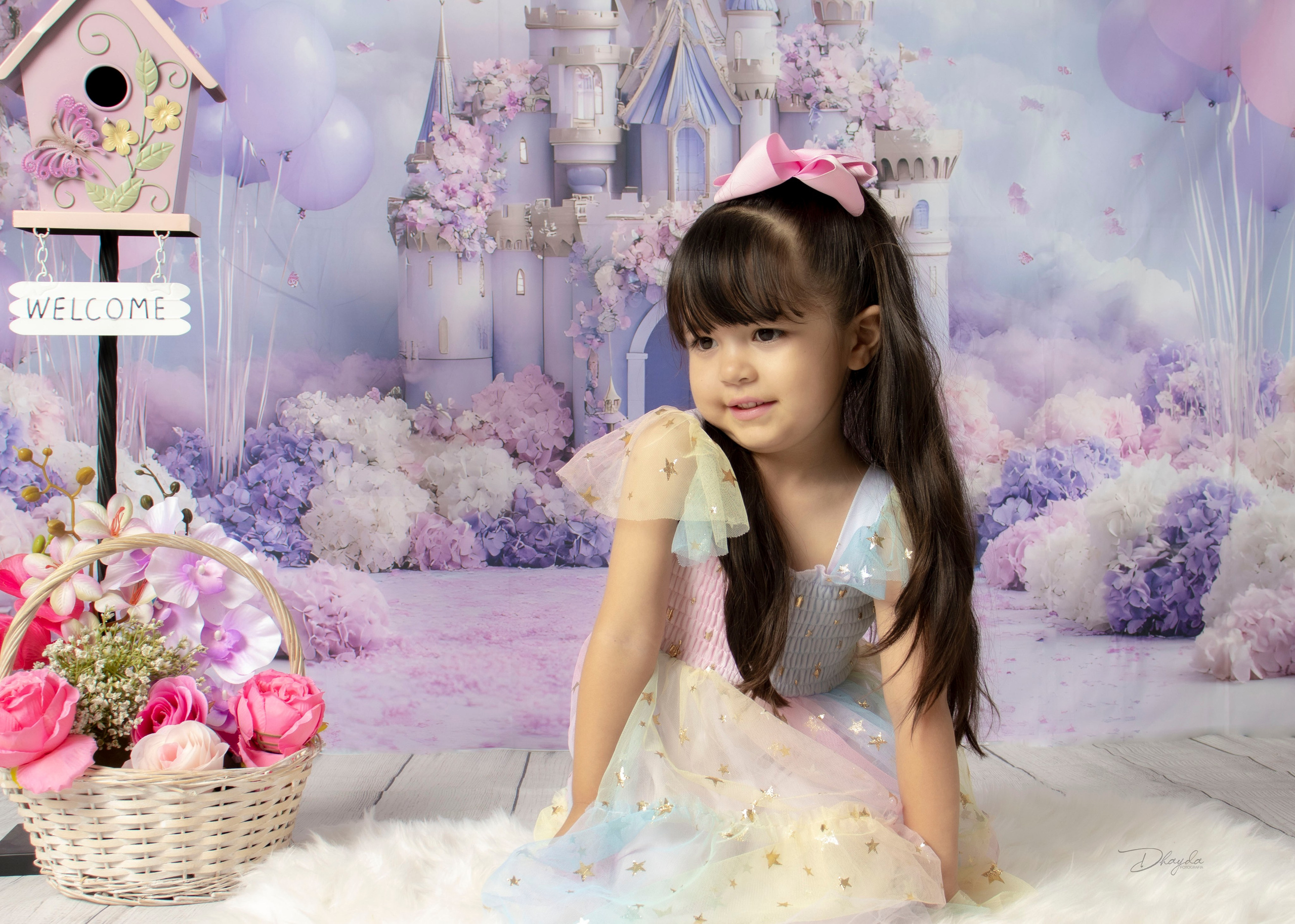 Mini Sesiòn Natalia. Fotografia, eventos sociales en san luis rio colorado, sonora Mexico