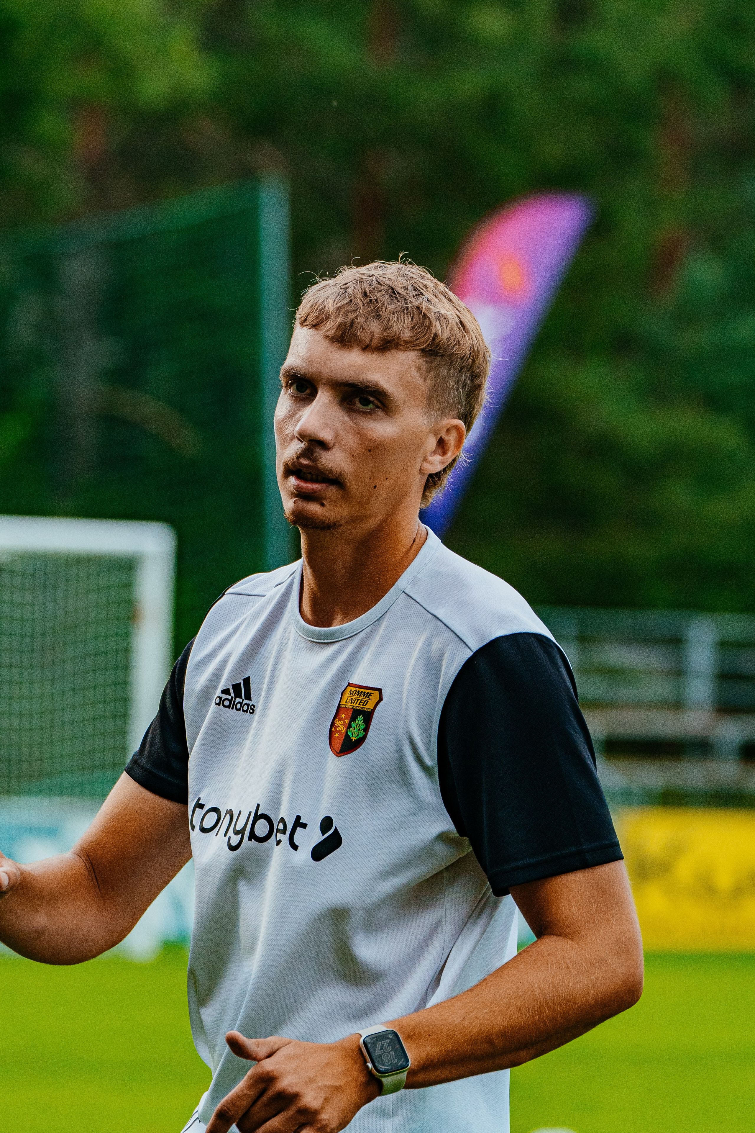 Спорт. Uvarovsphoto