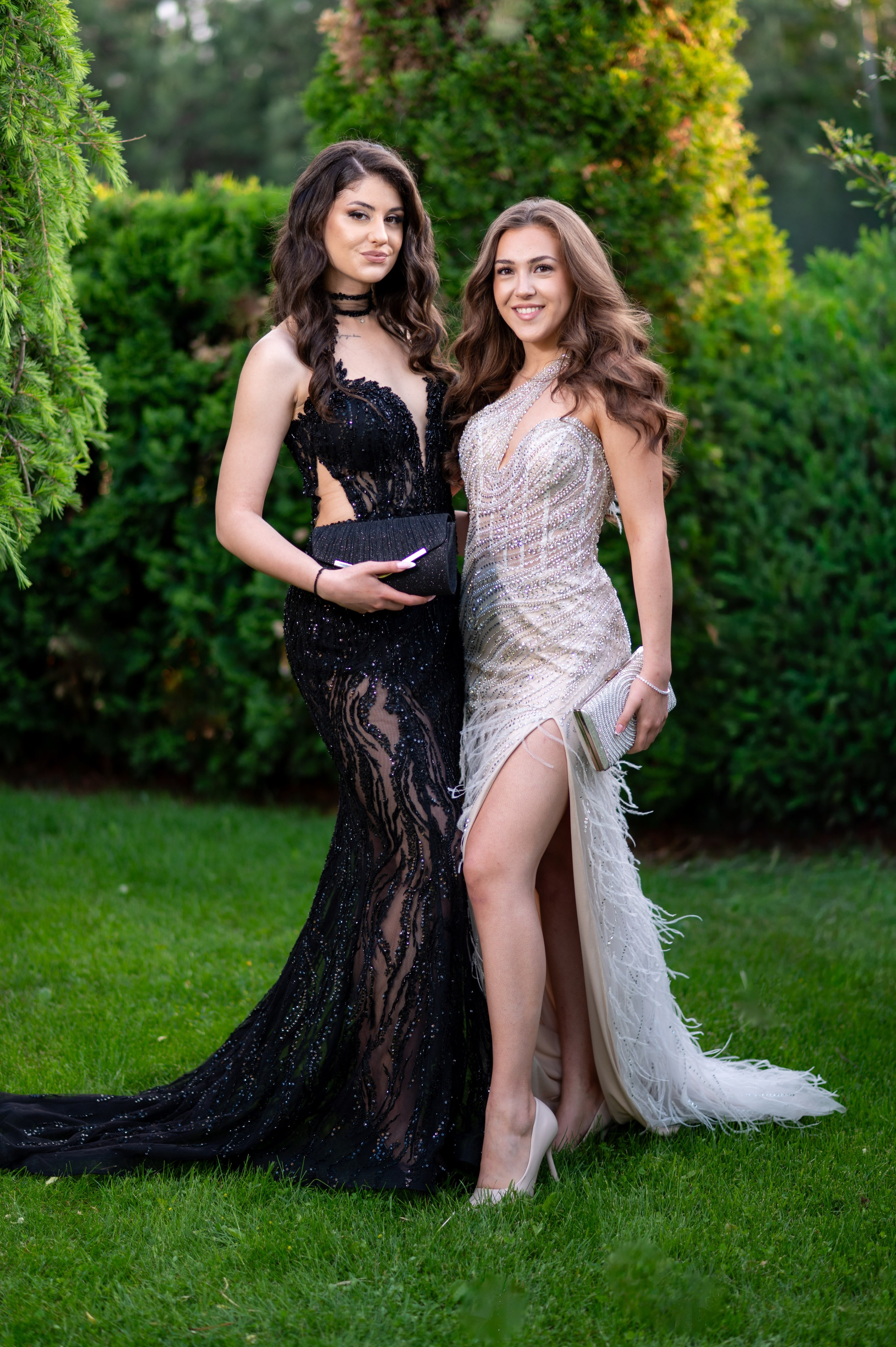 Plamenalazarova.com