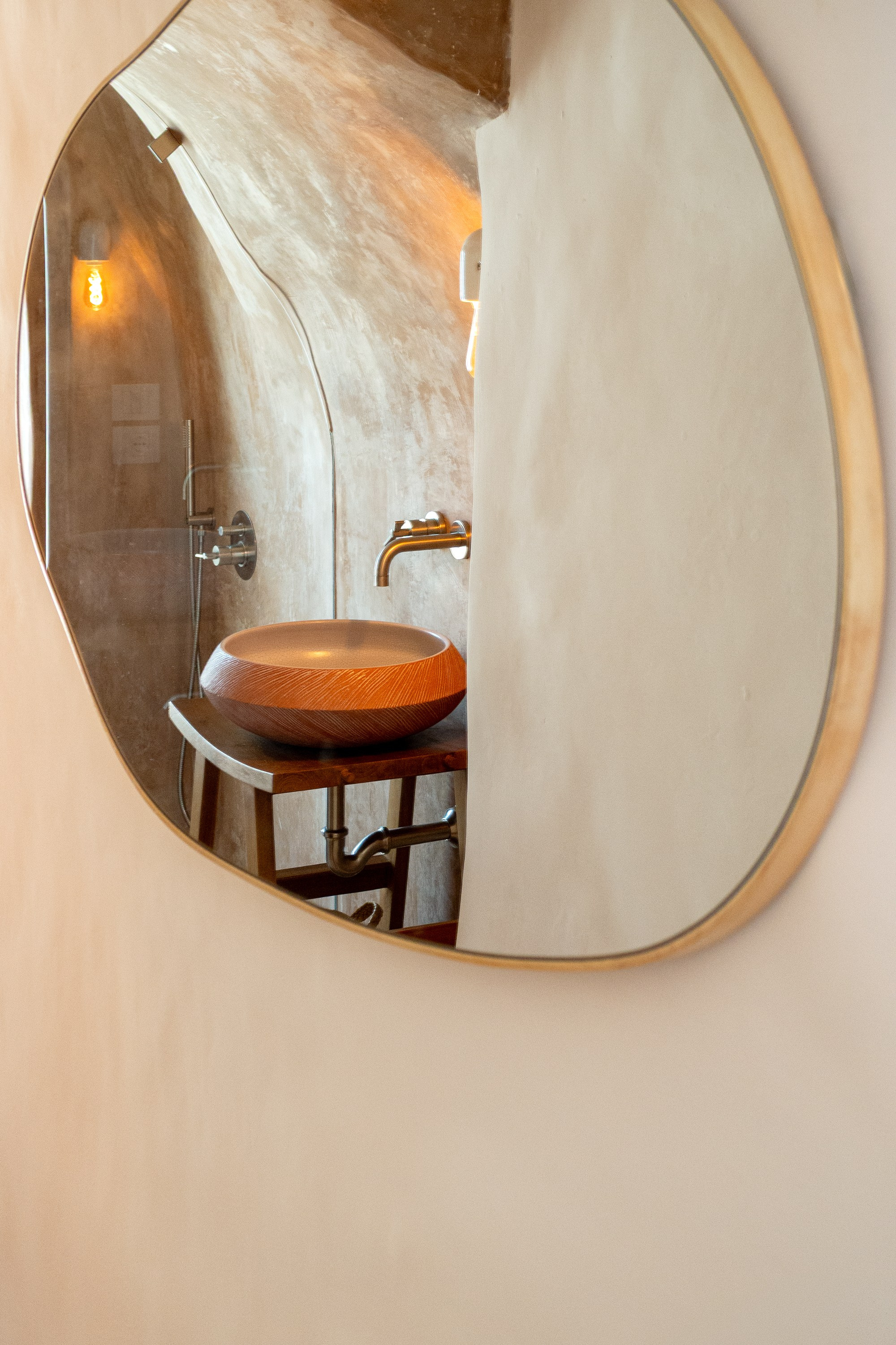 Una storia pugliese. Marco Greco Architectural and interiors photographer based in Apulia Italy Fotografo di architettura interni Puglia B&B Case vacanze Hotel