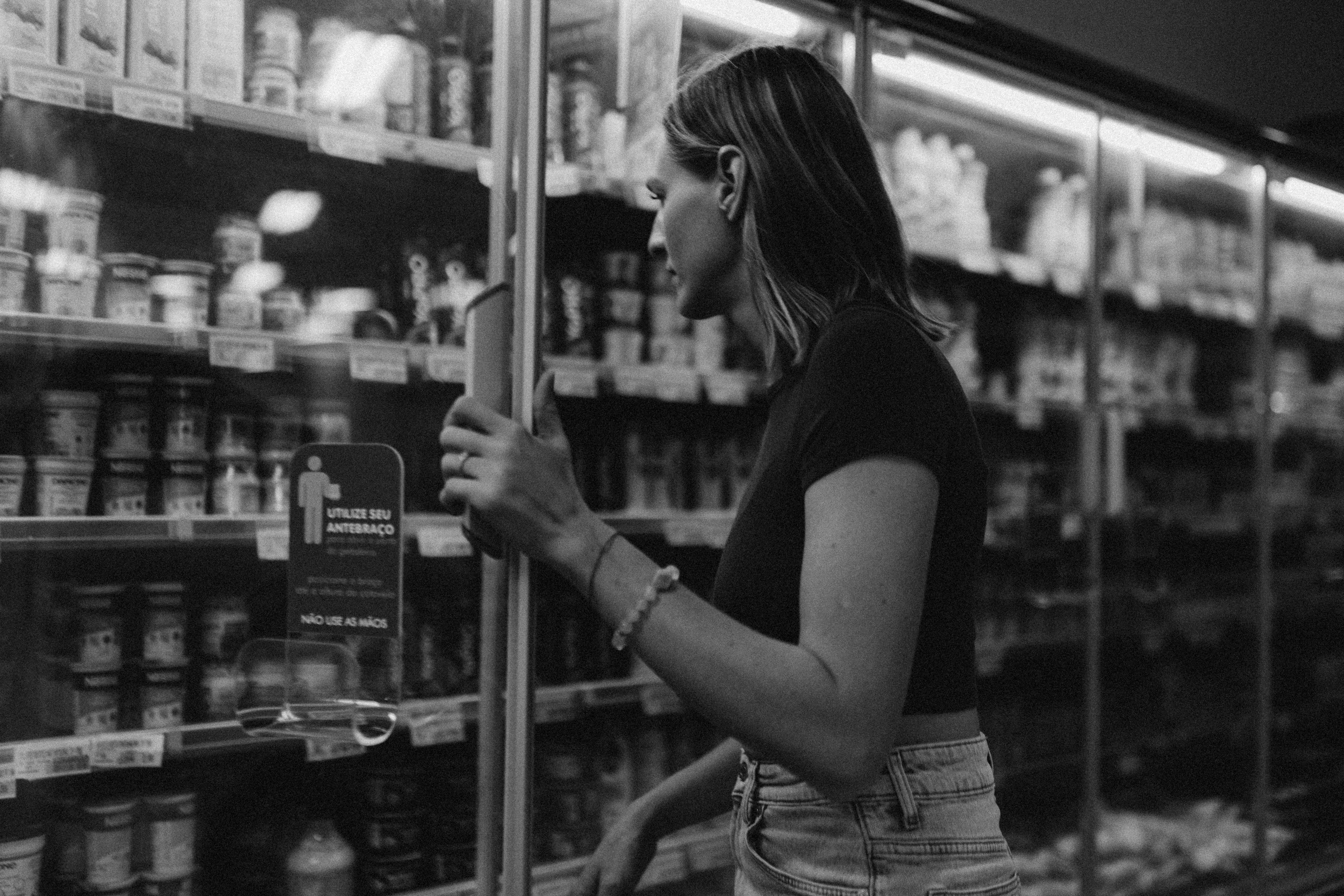 O cotidiano Russo no Solo Brasileiro. Fotografa de família e crianças em Florianópolis SC Daria Ermolaev