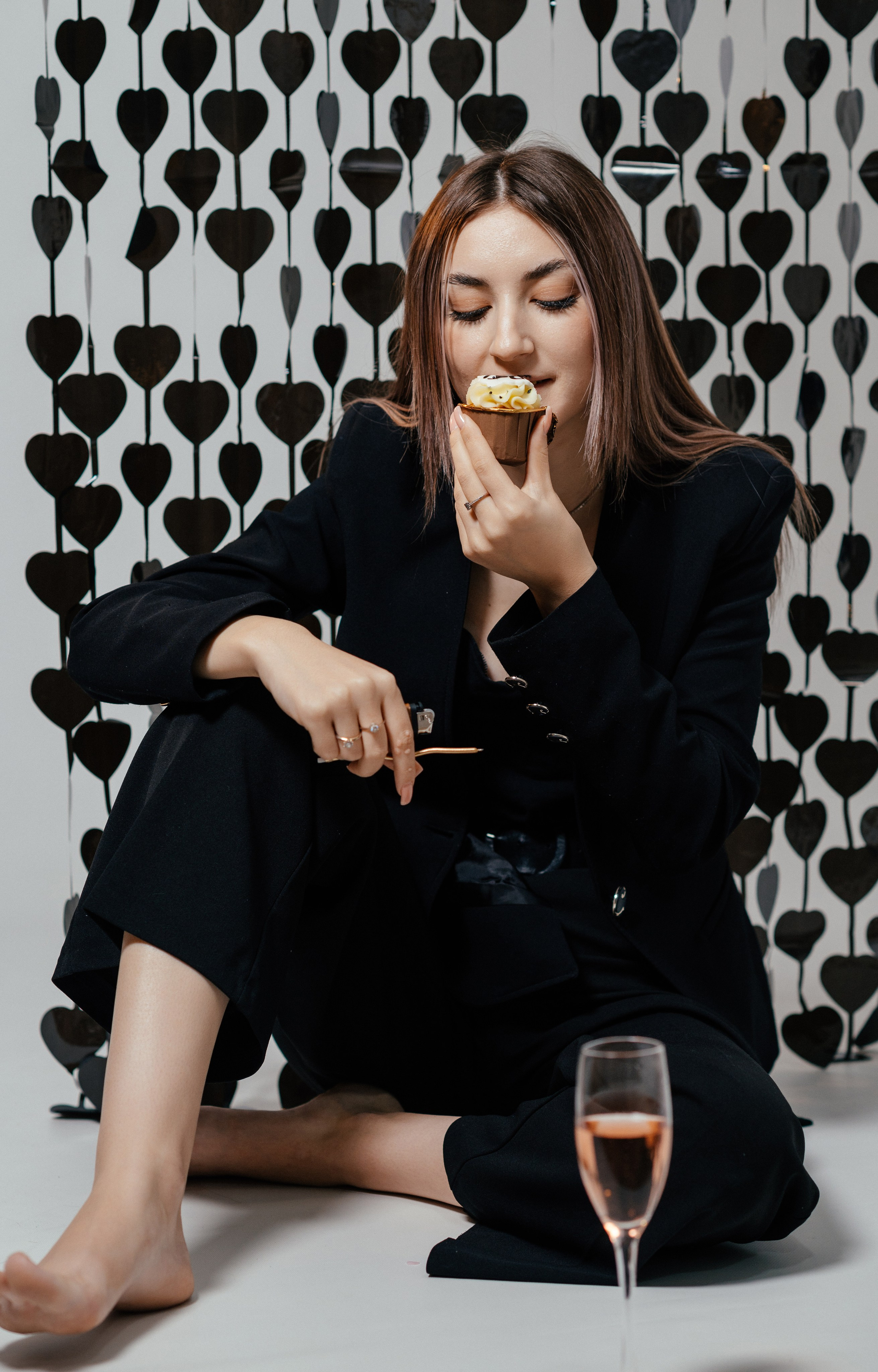 Happy birthday!. Семейный и свадебный фотограф Ирина Будеч