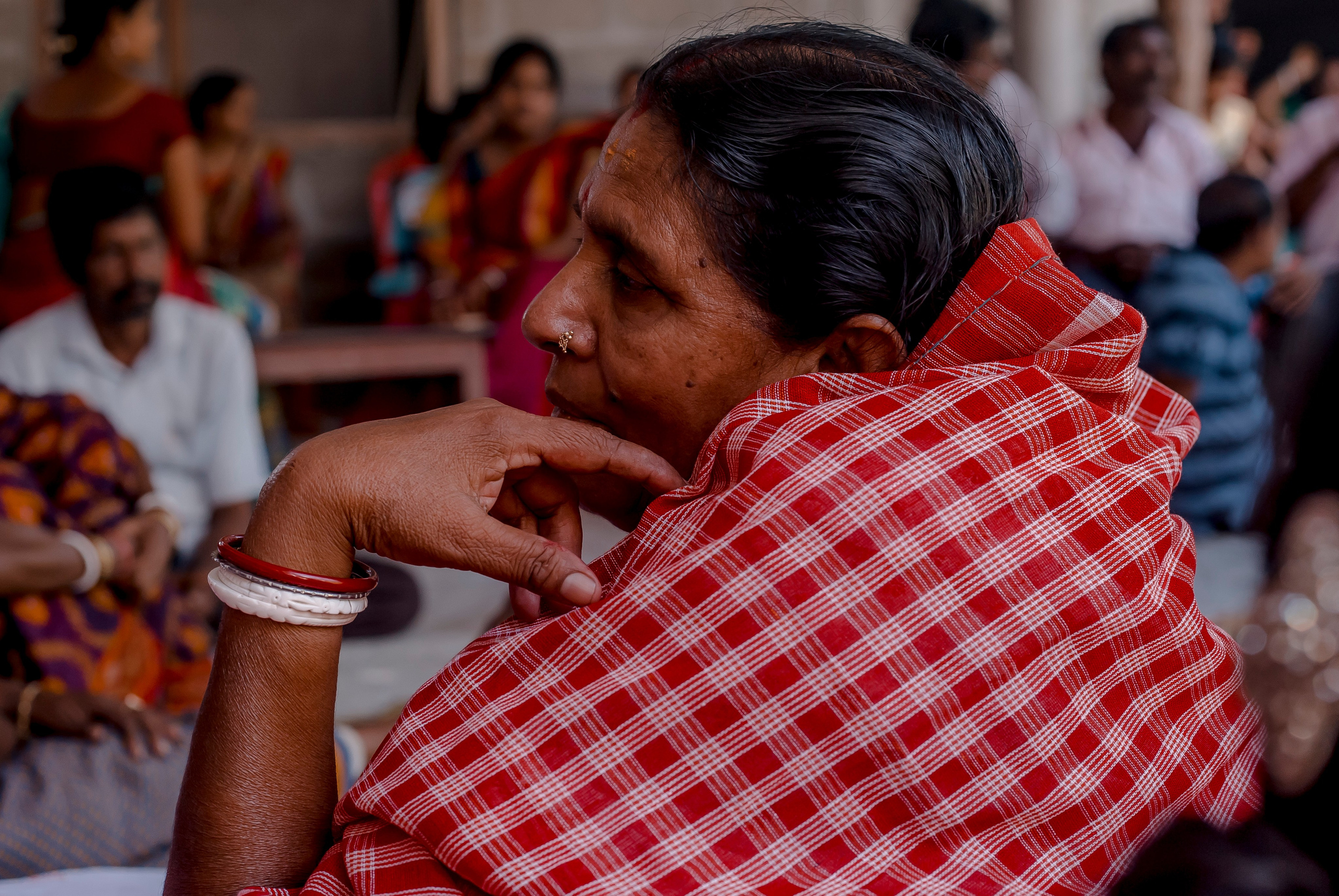 Andaman Islands, Part2. Art Photographer