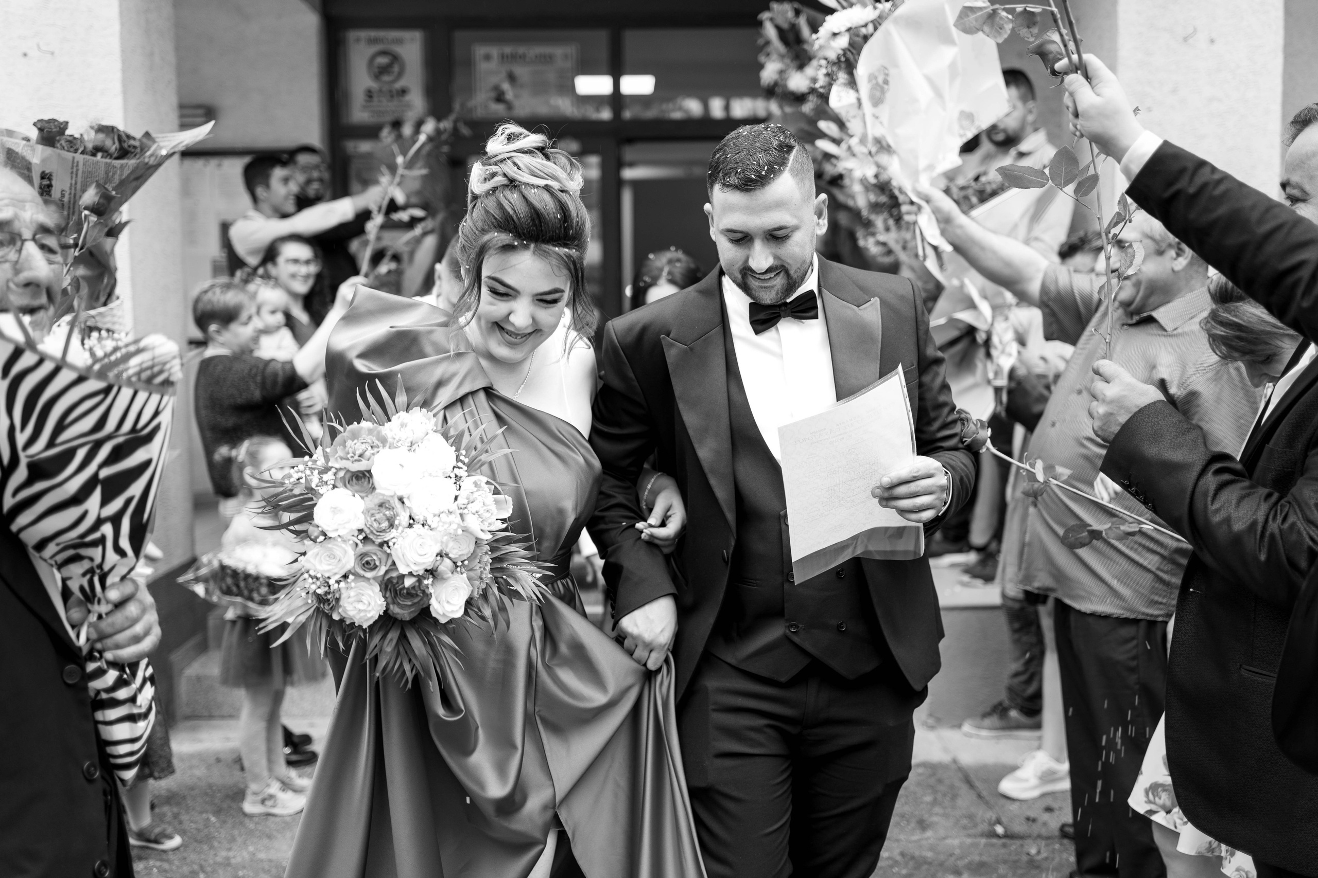 Andreea & Catalin. Fotograf evenimente, fotograf nunta, fotograf botez