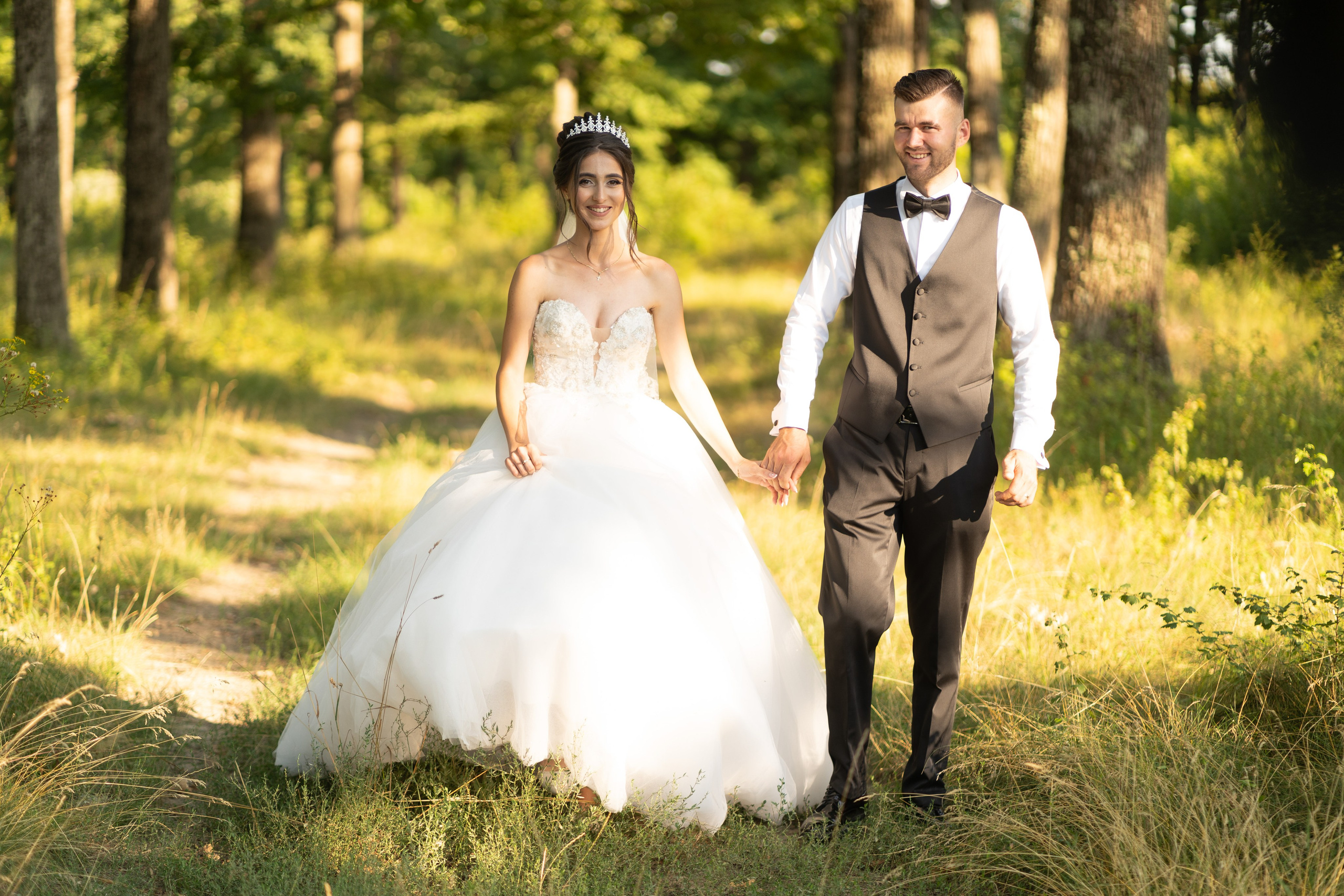 Adina & Remus. Fotograf evenimente, fotograf nunta, fotograf botez