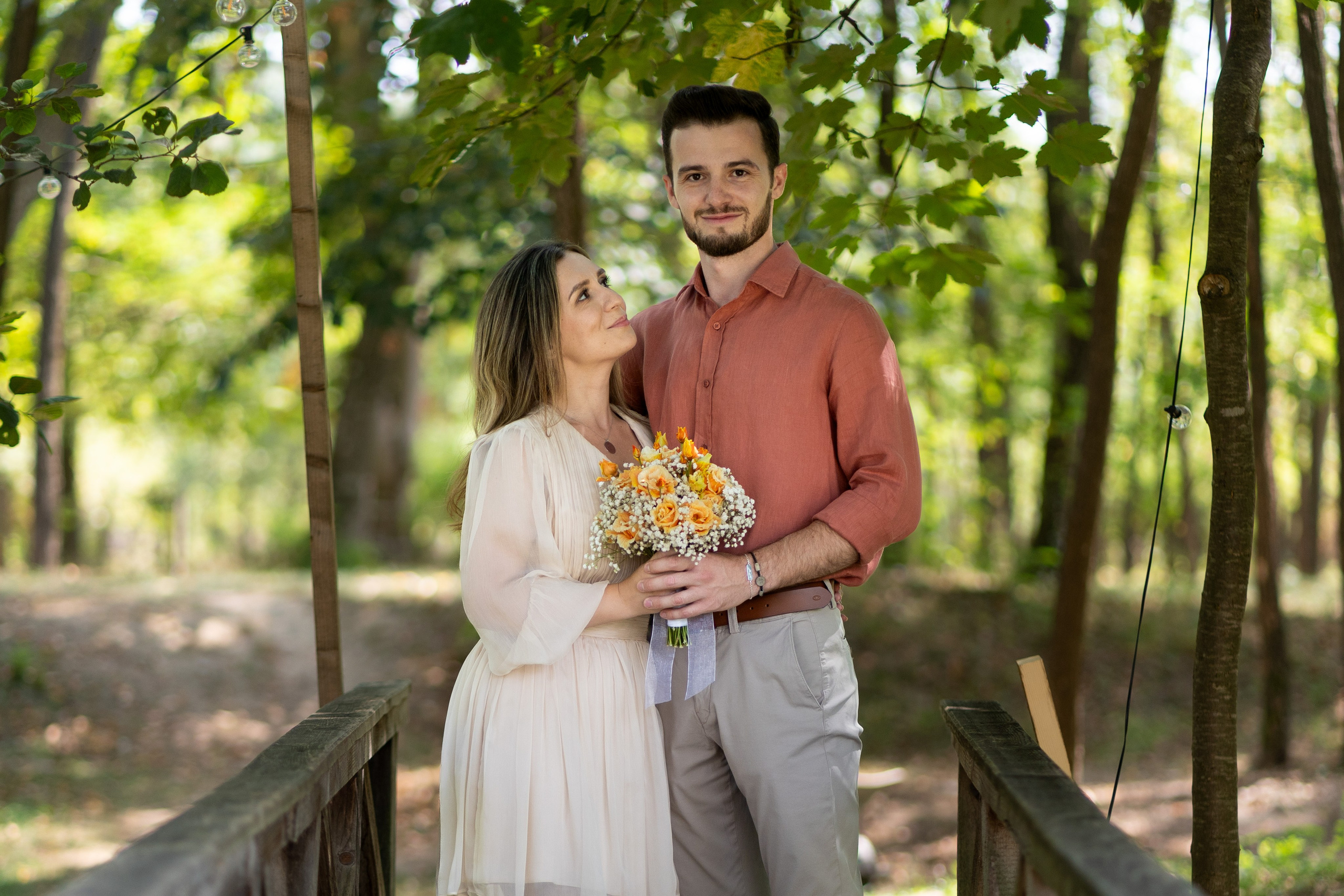 Alexandra & Alexandru. Fotograf evenimente, fotograf nunta, fotograf botez