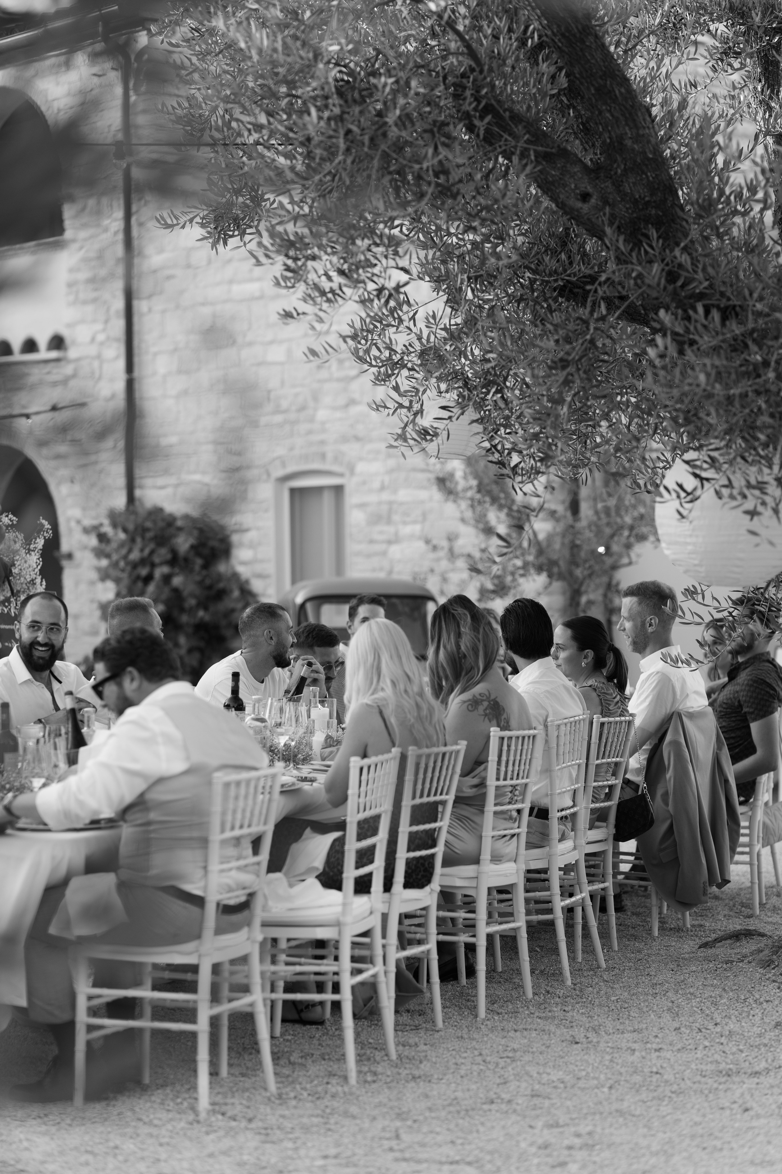 Sofia&Falk. Весільний фотограф Вікторія Саврук