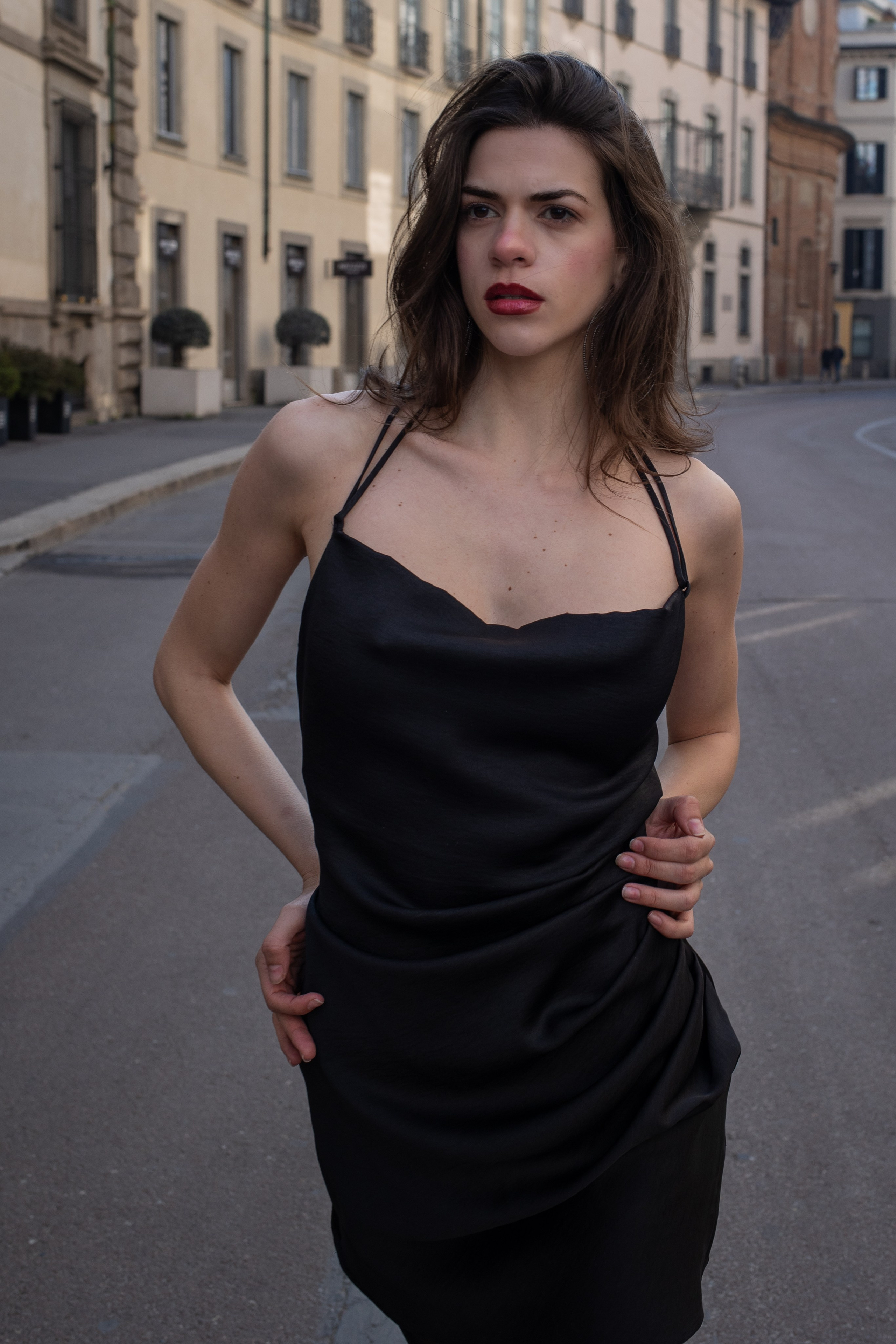 Roy. Photographer in Milan |Mila Pro Photo