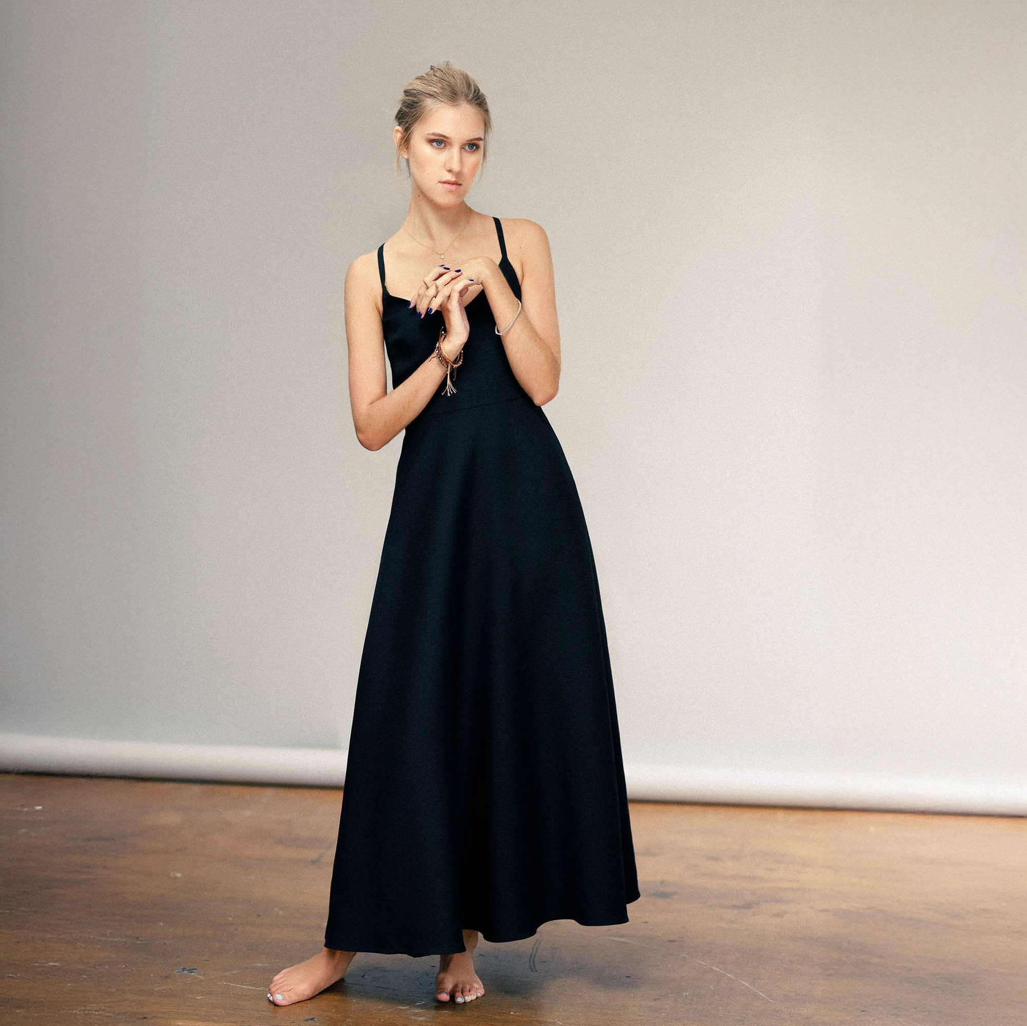 Studio Portraits | Family Photographer in London and Kent