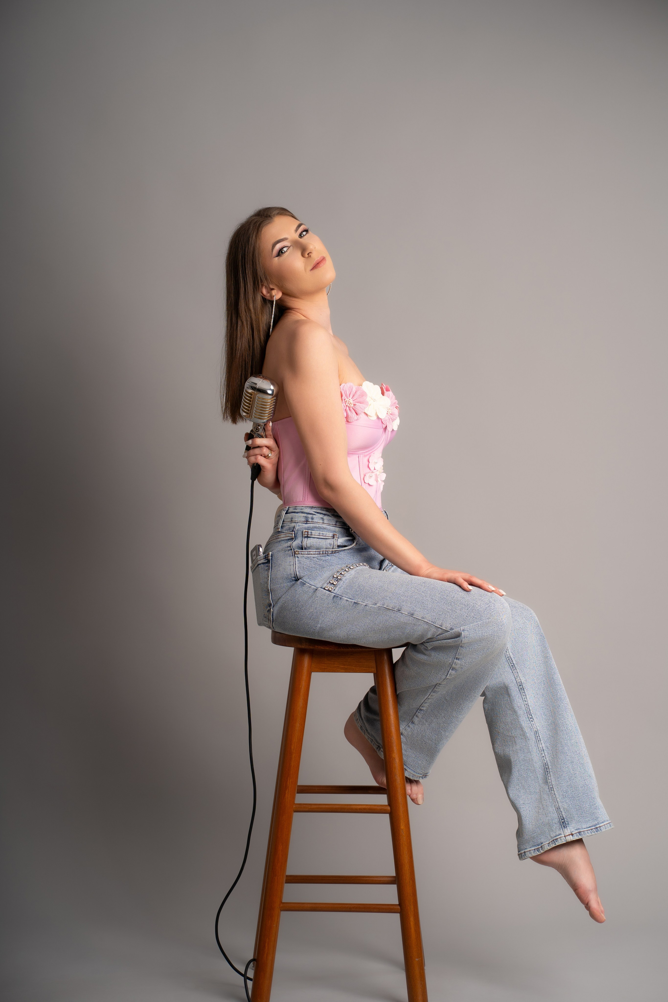 Delyz. Cosminvirlan.ro