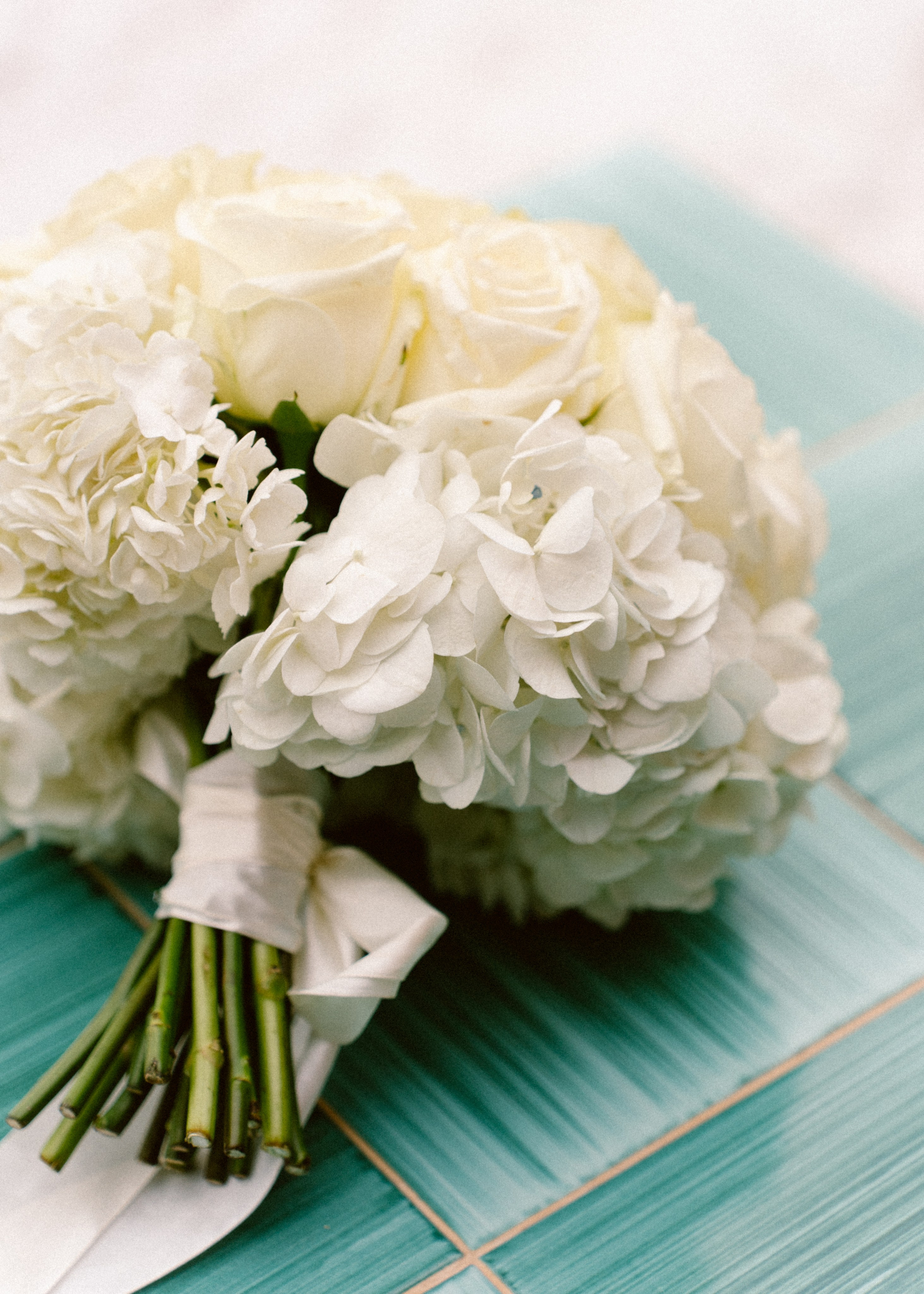 Max&Iulia. Дарина Иванова, лайфстайл фотограф в Неаполе. Портреты, свадьбы