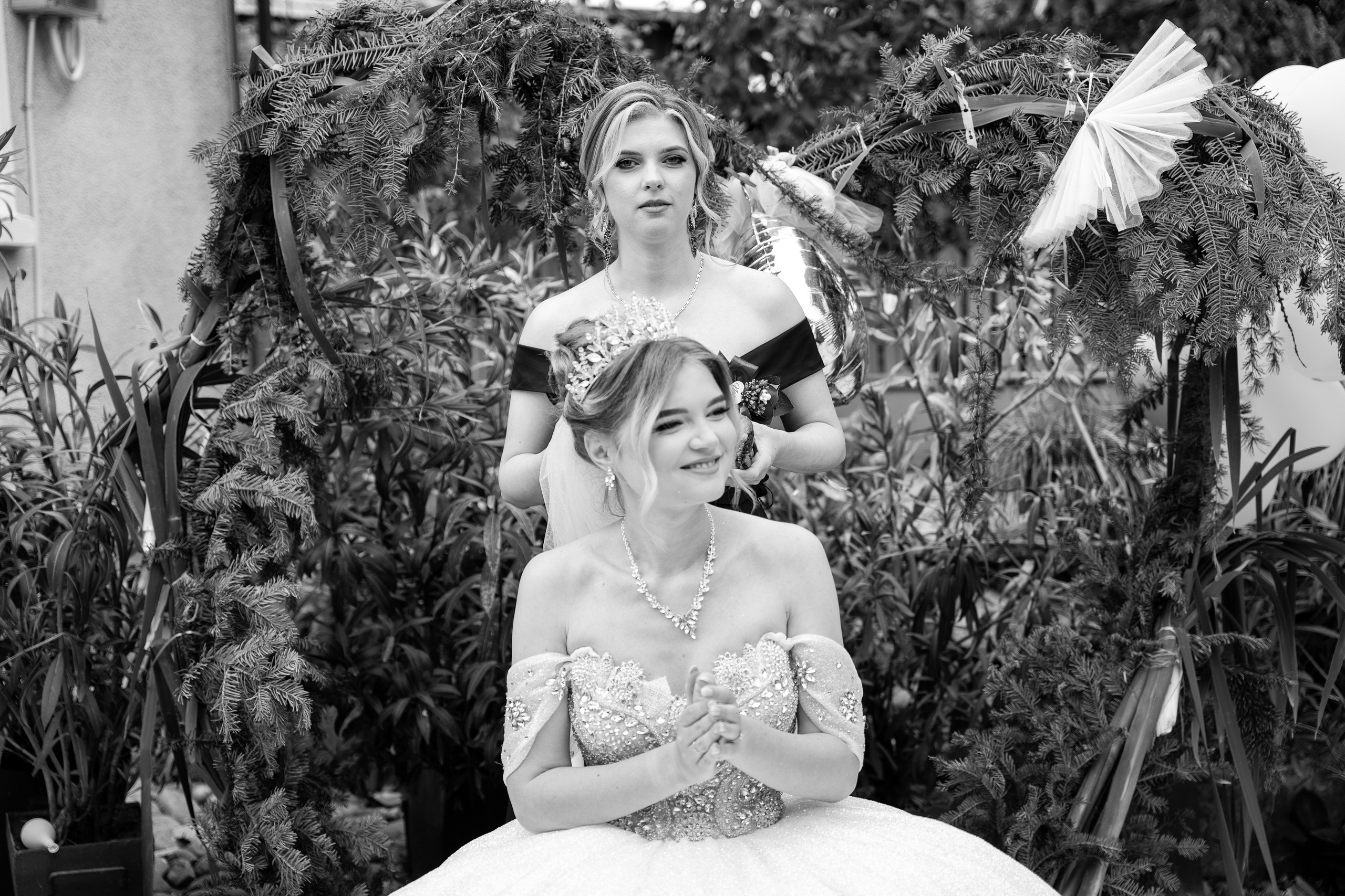 Adina & Robert. Fotograf evenimente, fotograf nunta, fotograf botez