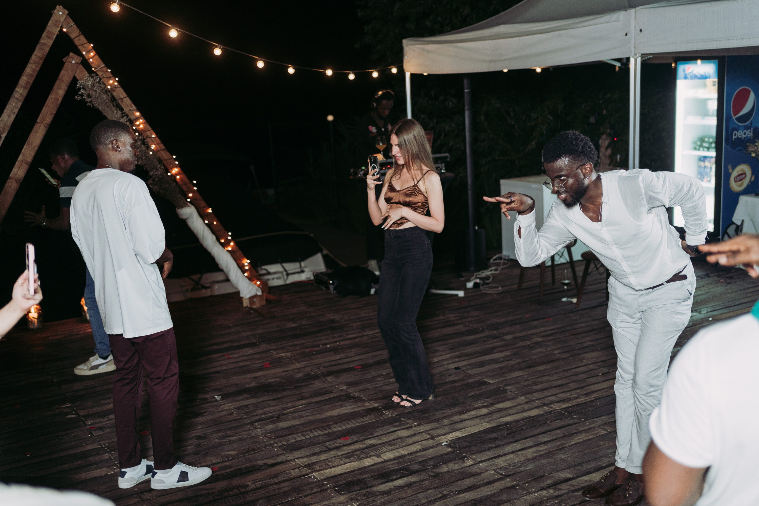 Fotograf nunta. Fotograf evenimente, fotograf nunta, fotograf botez