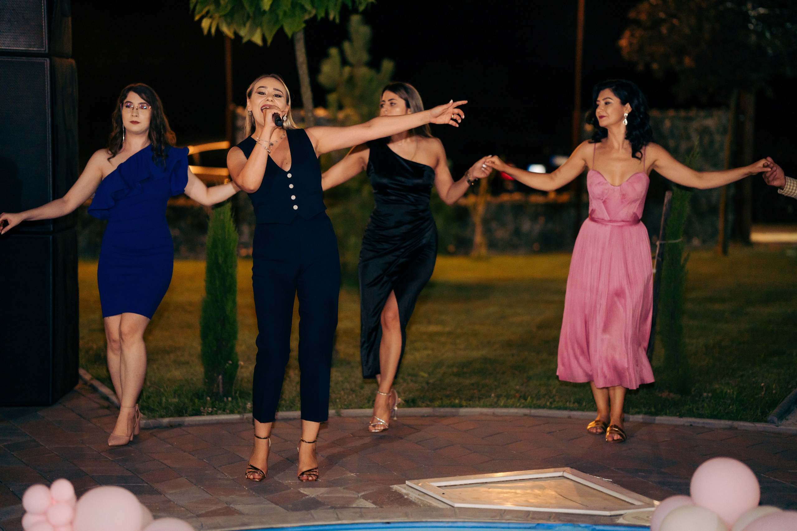 Petra. CC Photography \ Fotograf Profesionist \ Evenimente