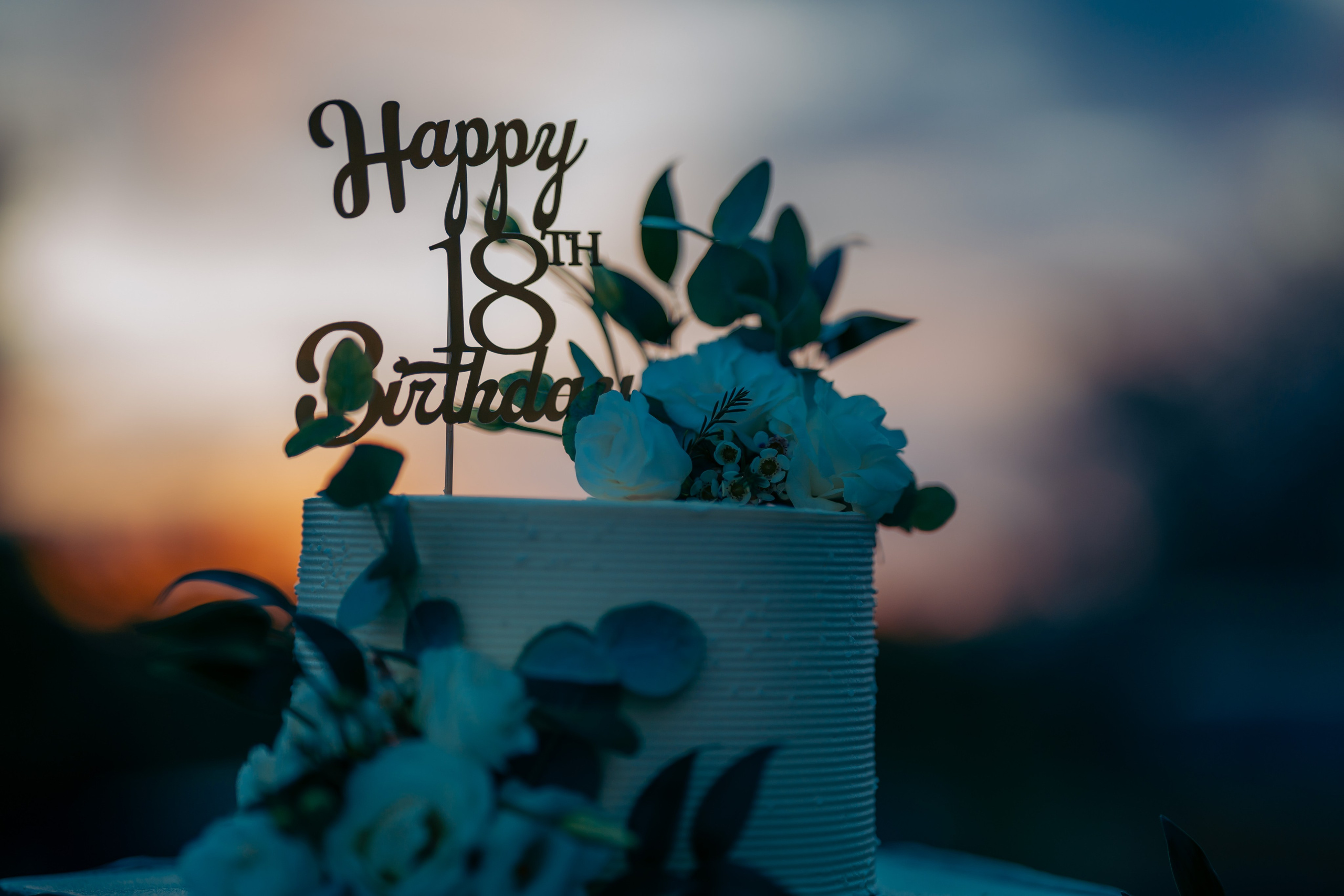 Corina. CC Photography \ Fotograf Profesionist \ Evenimente