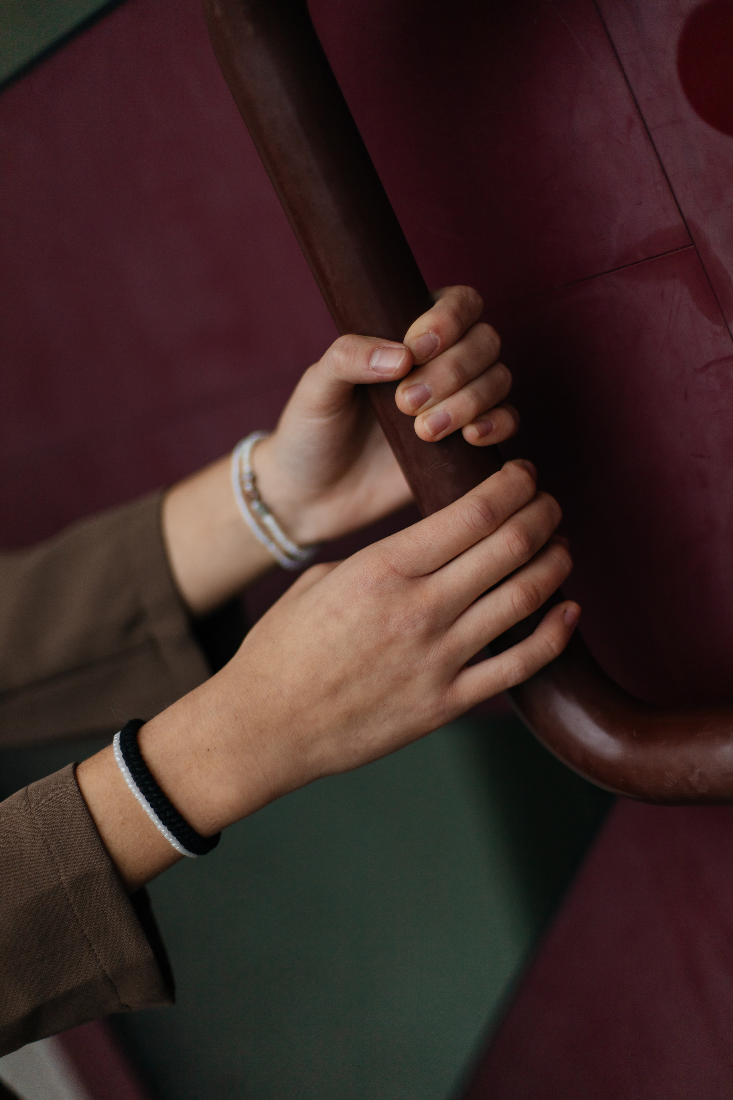 The walk. PHOTOgrapher Germany MARBURG