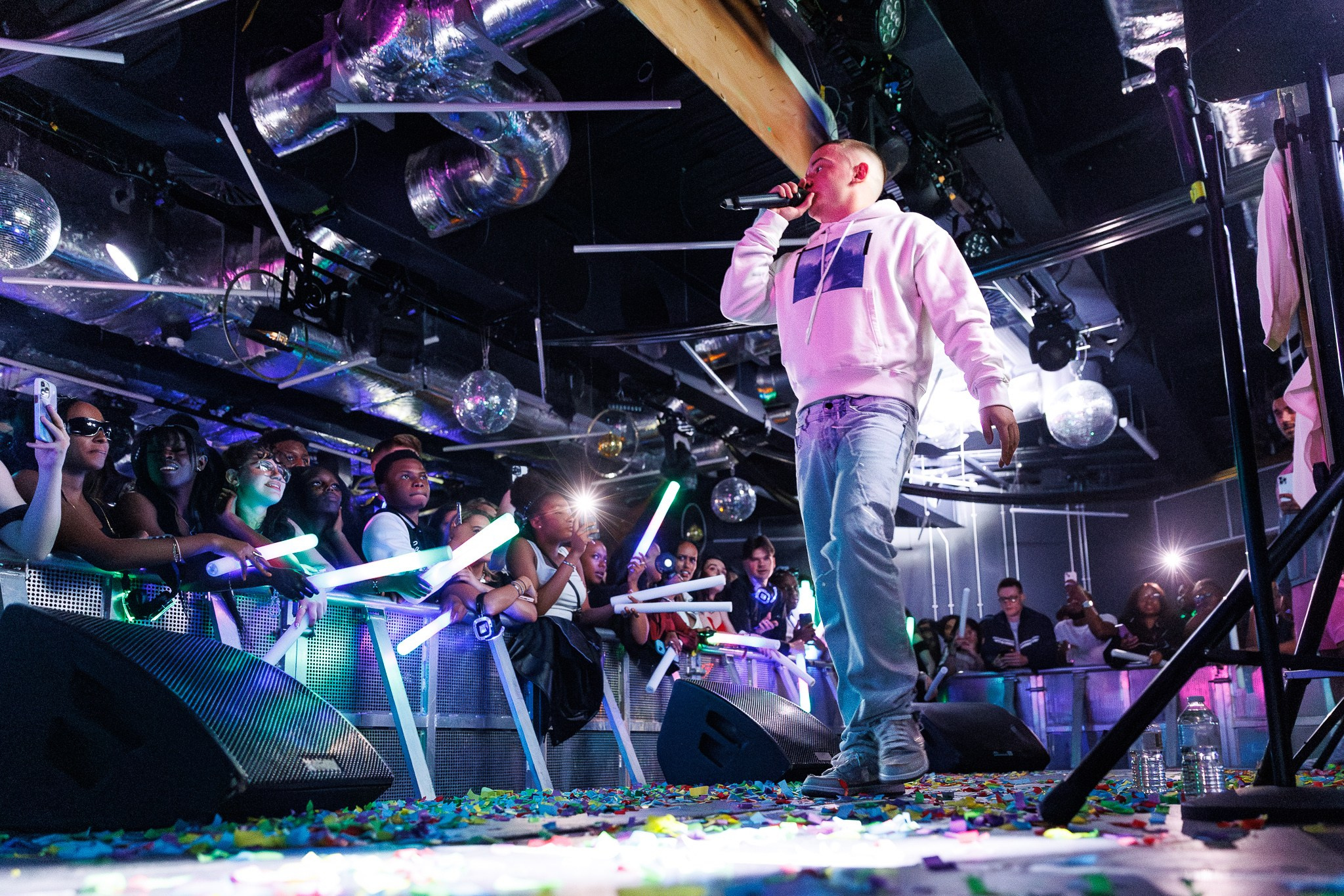 Nightlife Work. Marcin Riehs Photography|Esports|Events|Nightlife