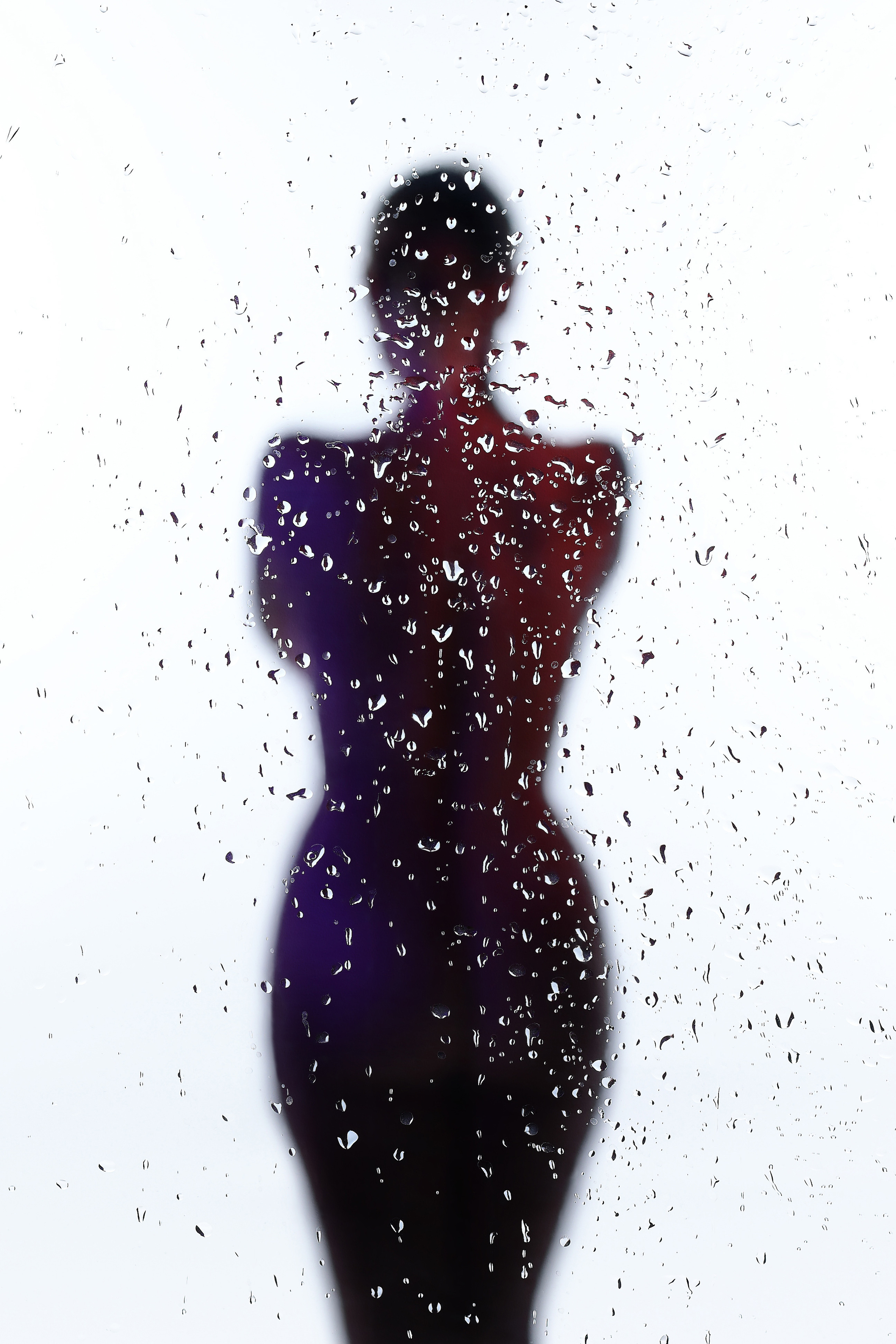 Project work. Savca Oleg Liverpool Manchester London Photographer