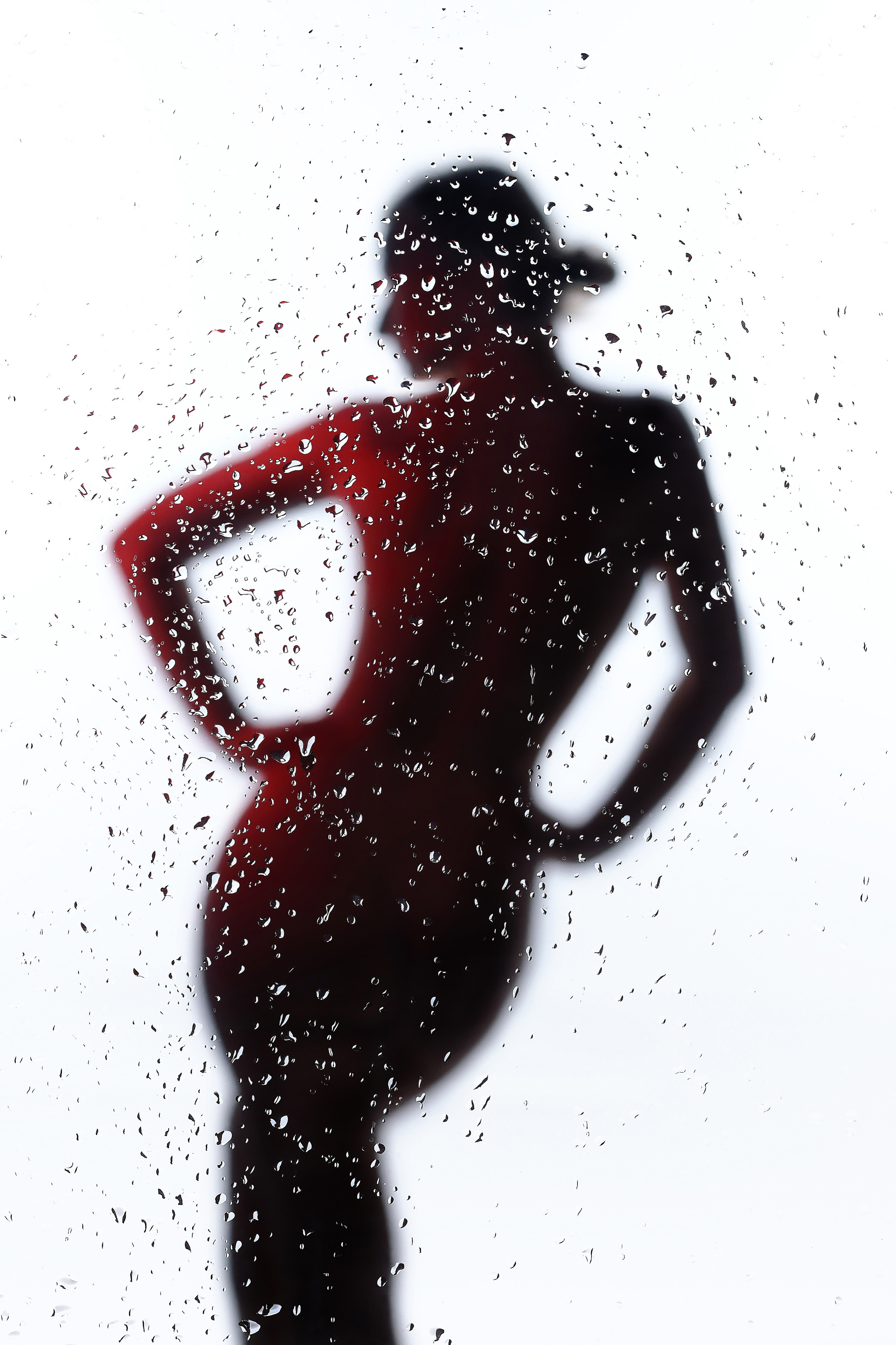 Project work. Savca Oleg Liverpool Manchester London Photographer