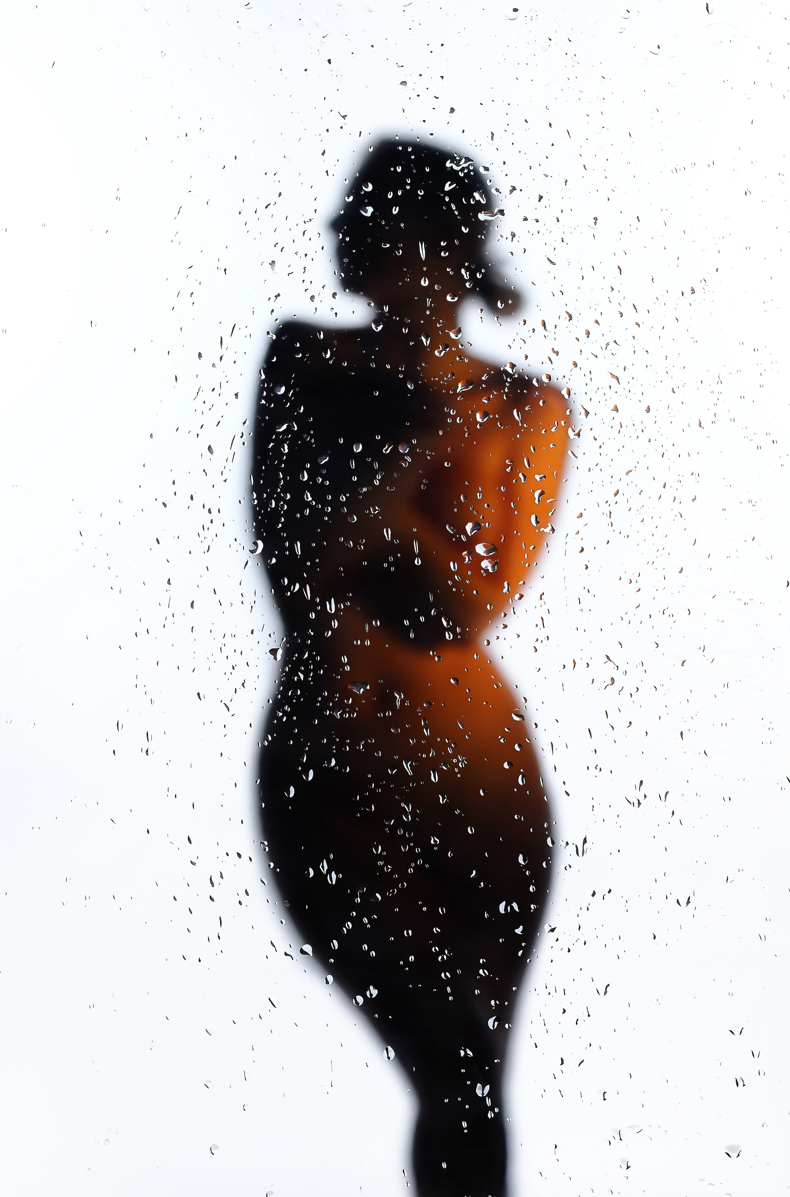 Project work. Savca Oleg Liverpool Manchester London Photographer