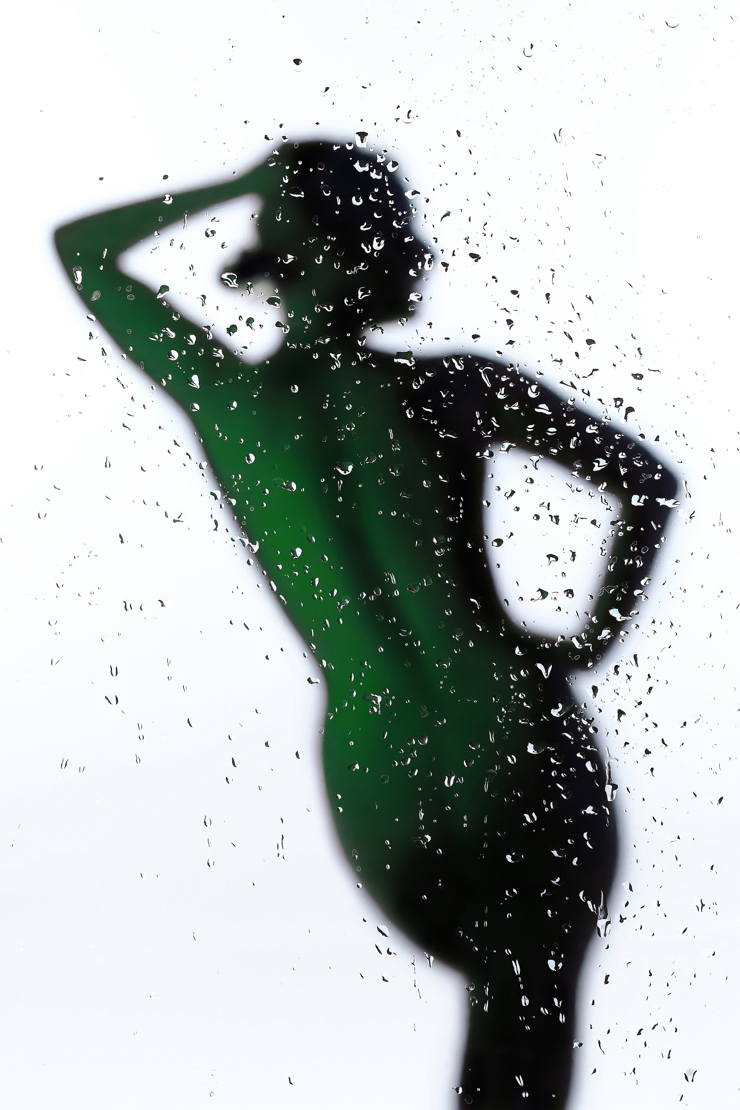 Project work. Savca Oleg Liverpool Manchester London Photographer