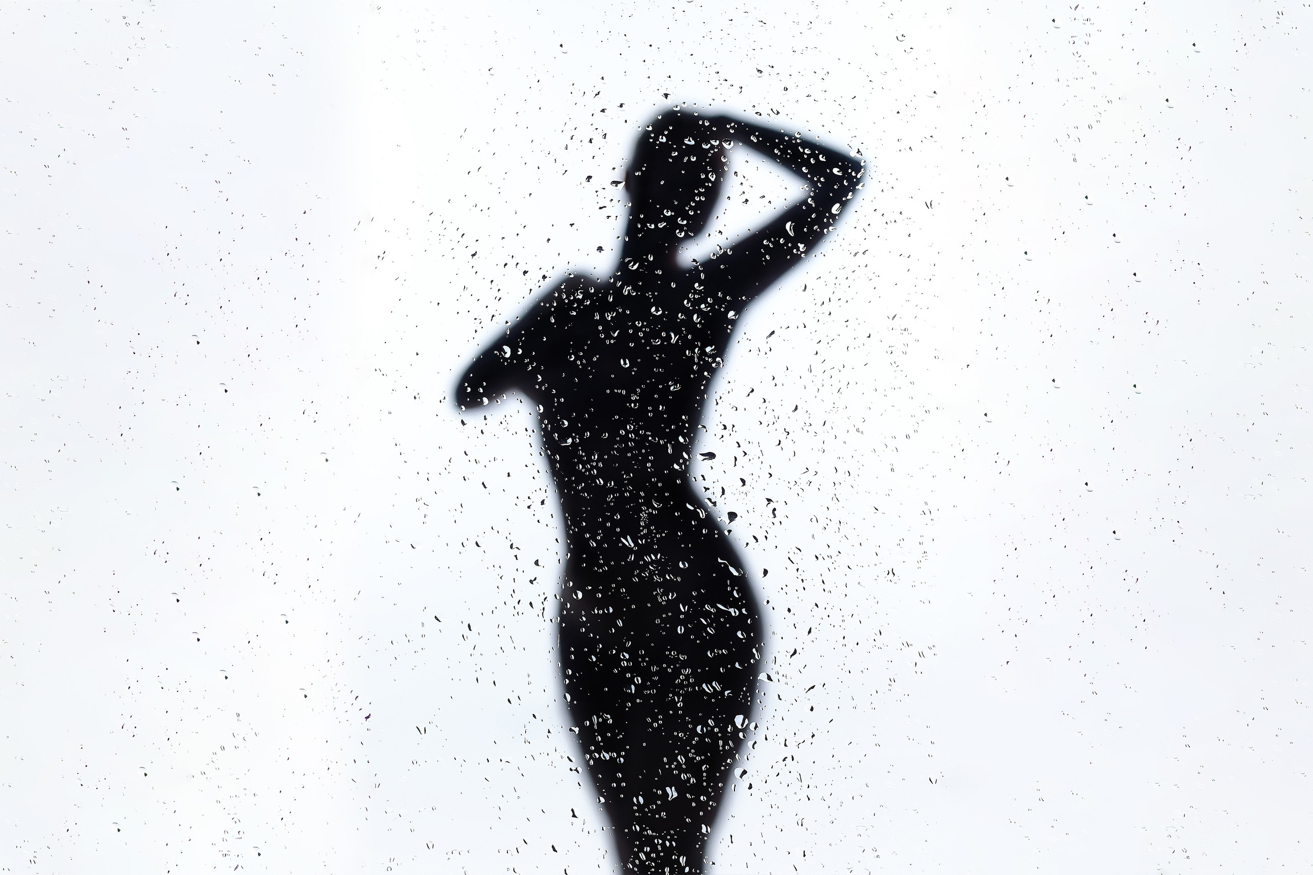 Project work. Savca Oleg Liverpool Manchester London Photographer