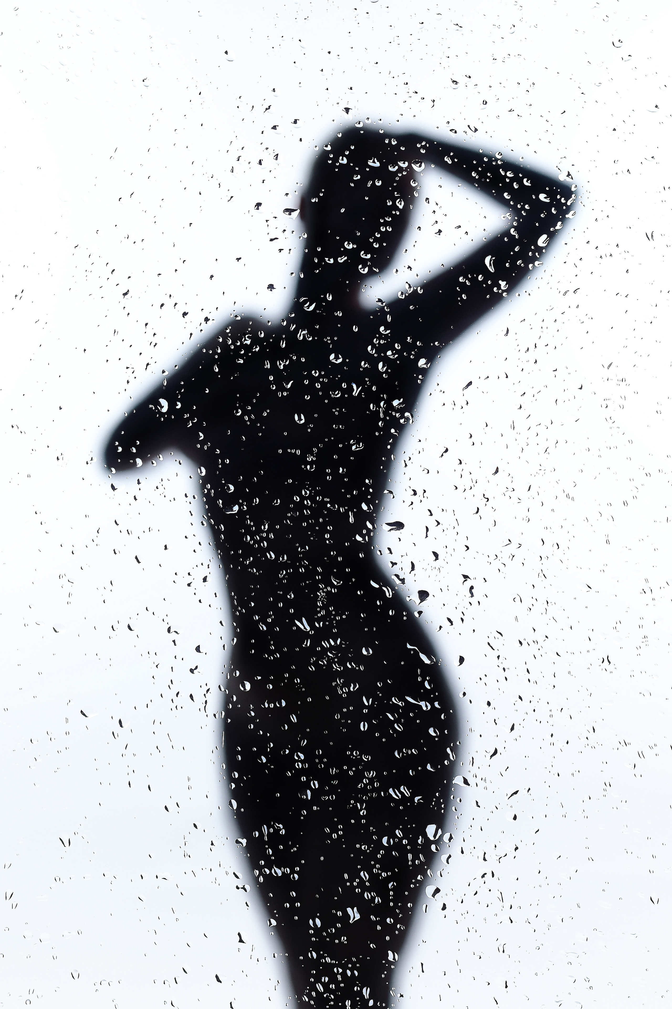 Project work. Savca Oleg Liverpool Manchester London Photographer