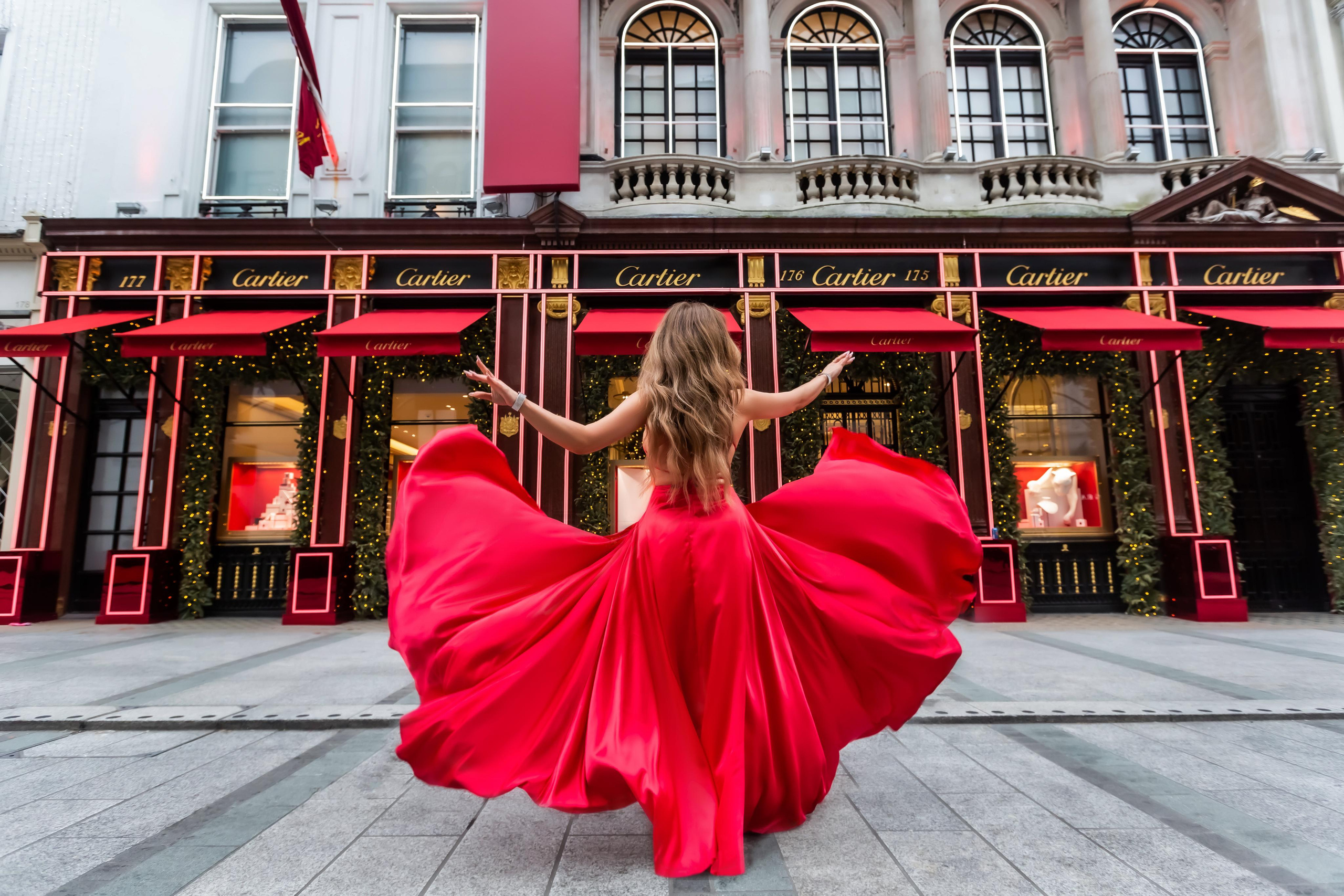 Street photography. Savca Oleg Liverpool Manchester London Photographer