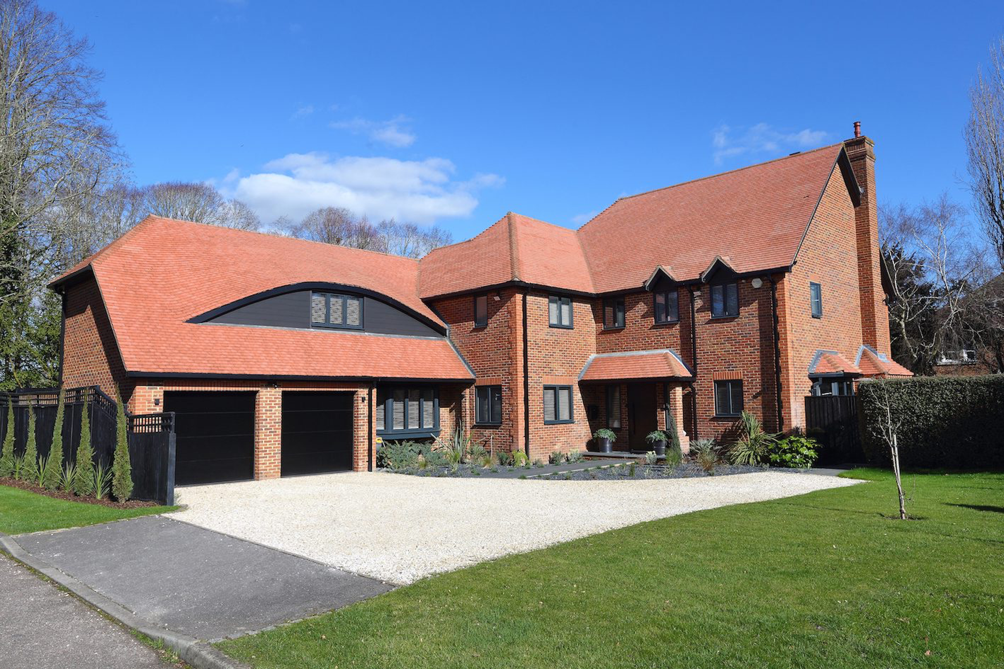 Real estate. Savca Oleg Liverpool Manchester London Photographer