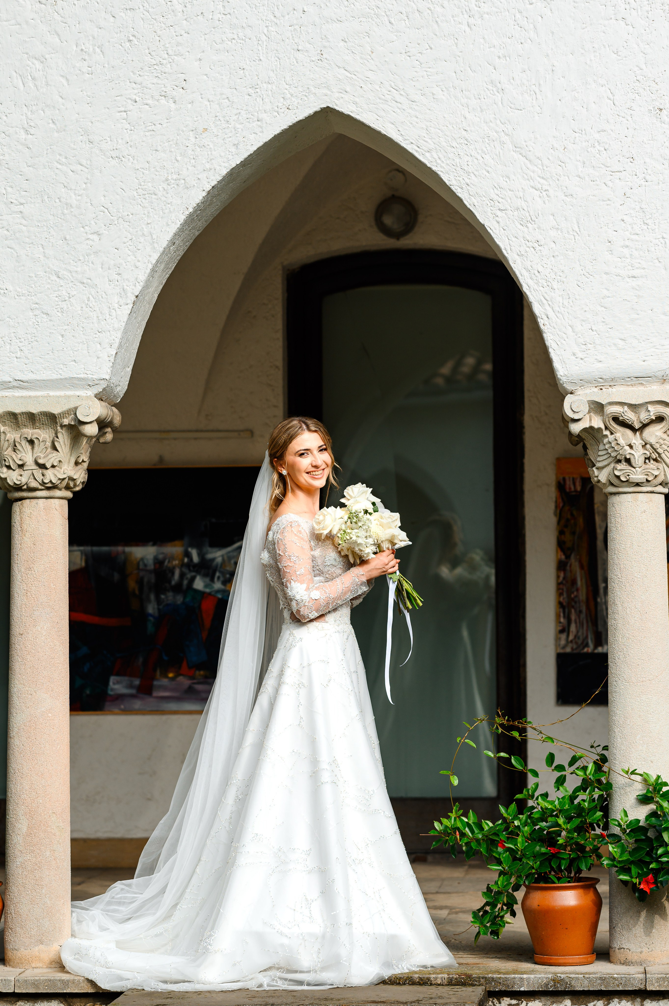 Teodora & Mihai. Mugurel Olteanu Fotograf