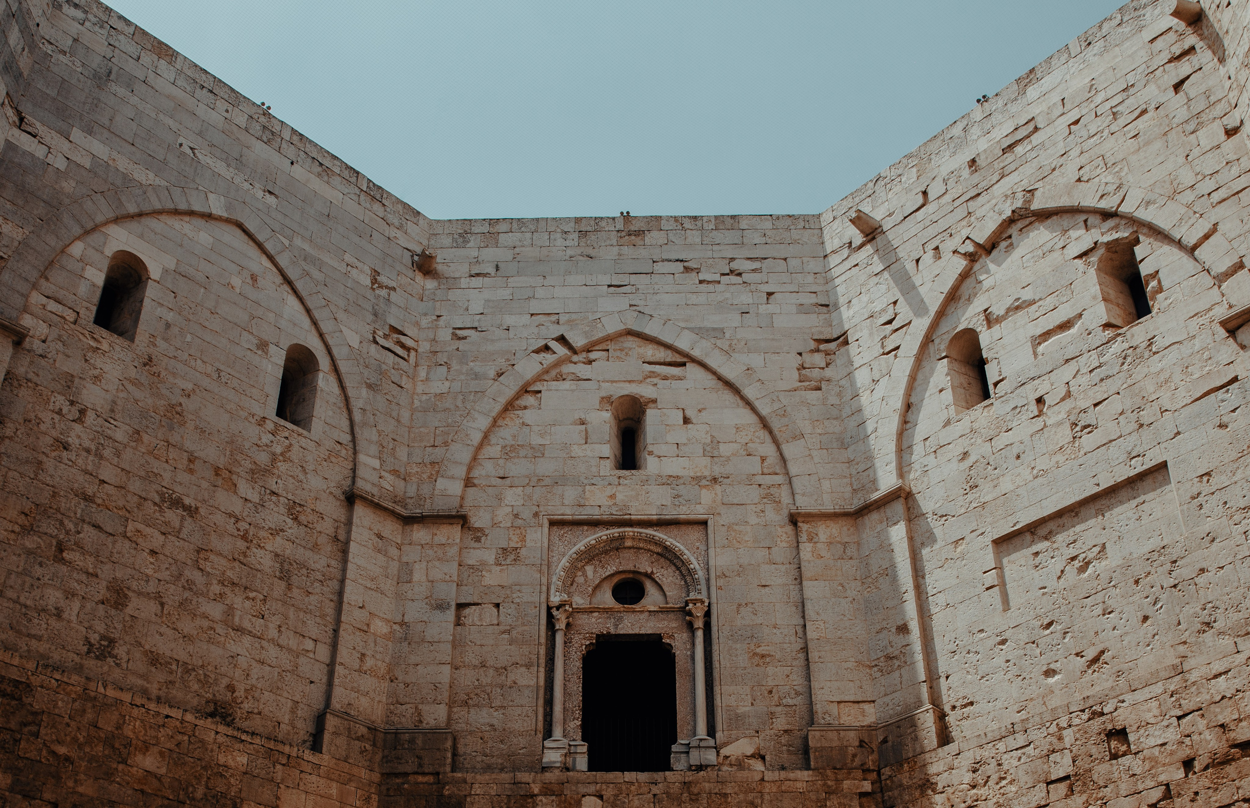 Travel & Street. Mario Jelikic Photography