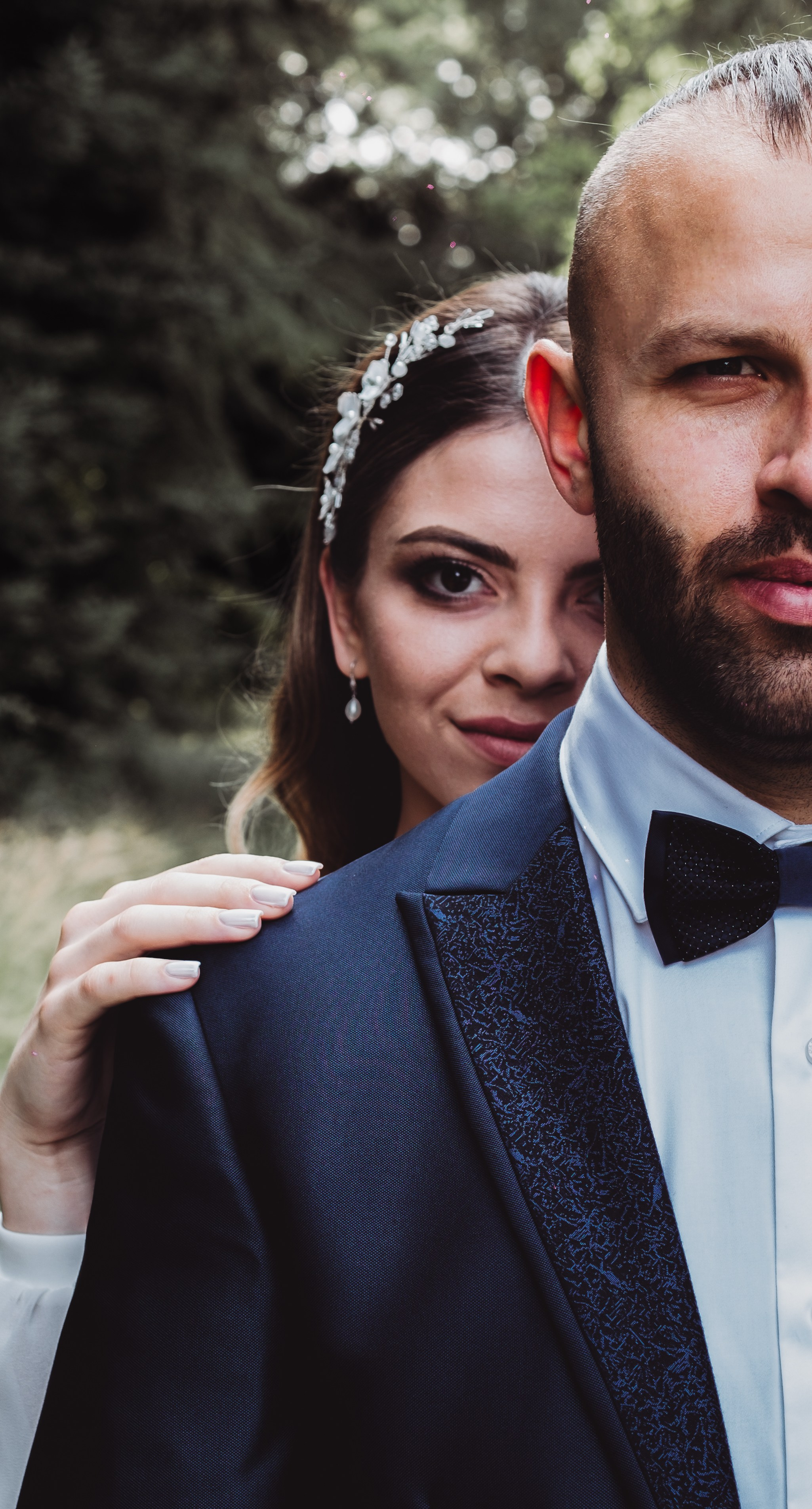 A&V. Grosu Photography