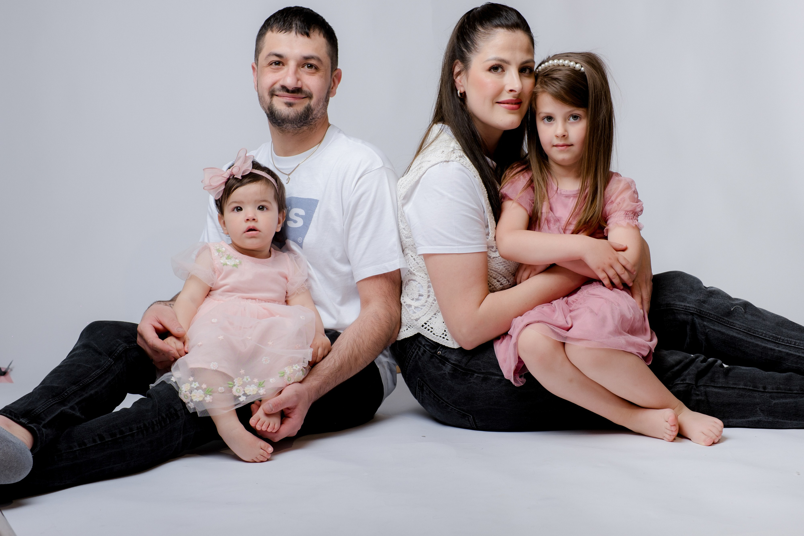 Theia. Grosu Photography