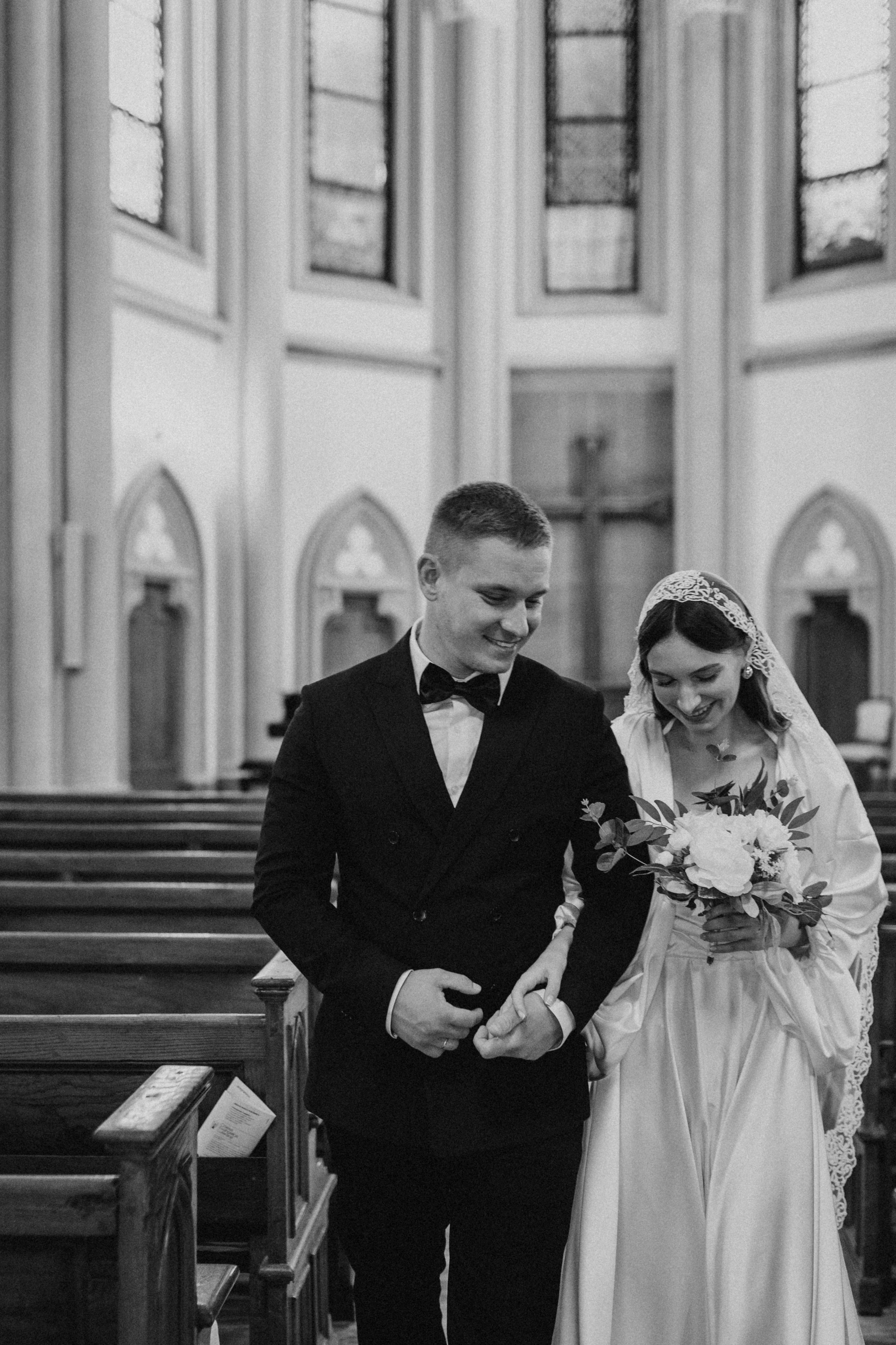 Daniel & Veronica. Дарина Иванова, лайфстайл фотограф в Неаполе. Портреты, свадьбы