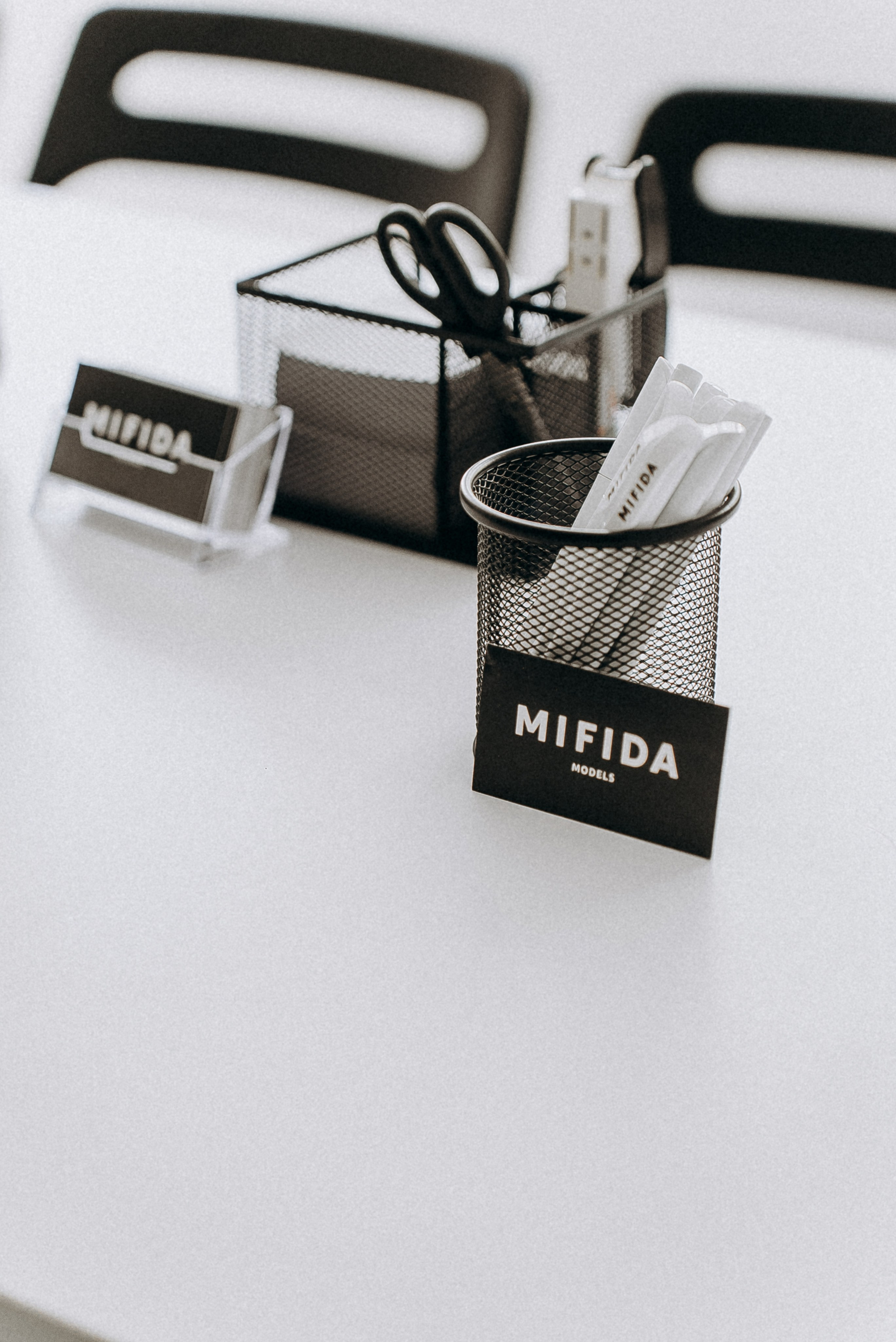 Открытие Mifida| Opening of the Mifida. Портретный и семейный фотограф в Лимассоле Кипр Анна Руссу