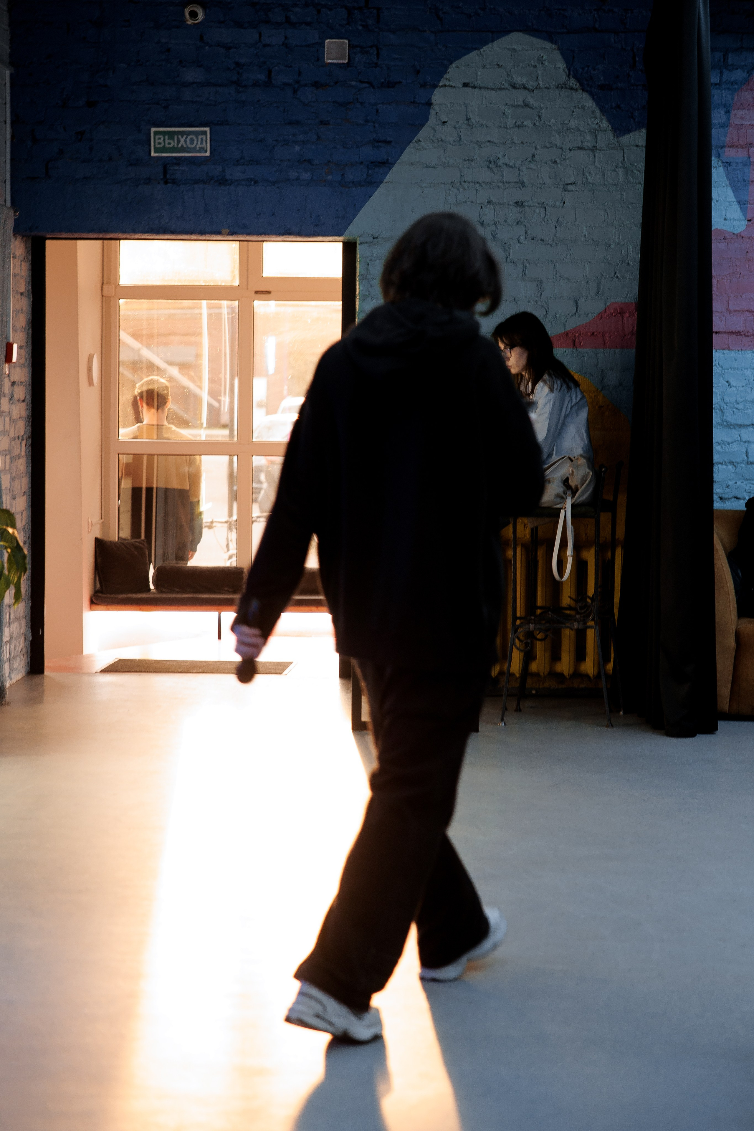 Тинькофф. Свадебный фотограф Каледич Тимофей