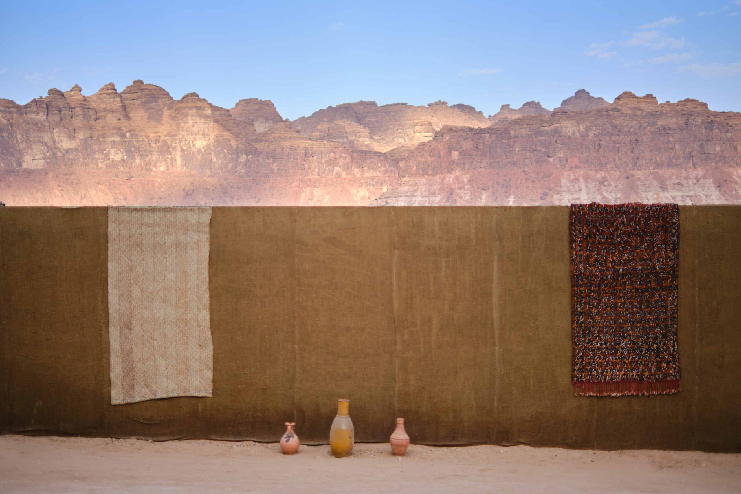 Simulation. Fuad Shafiyev