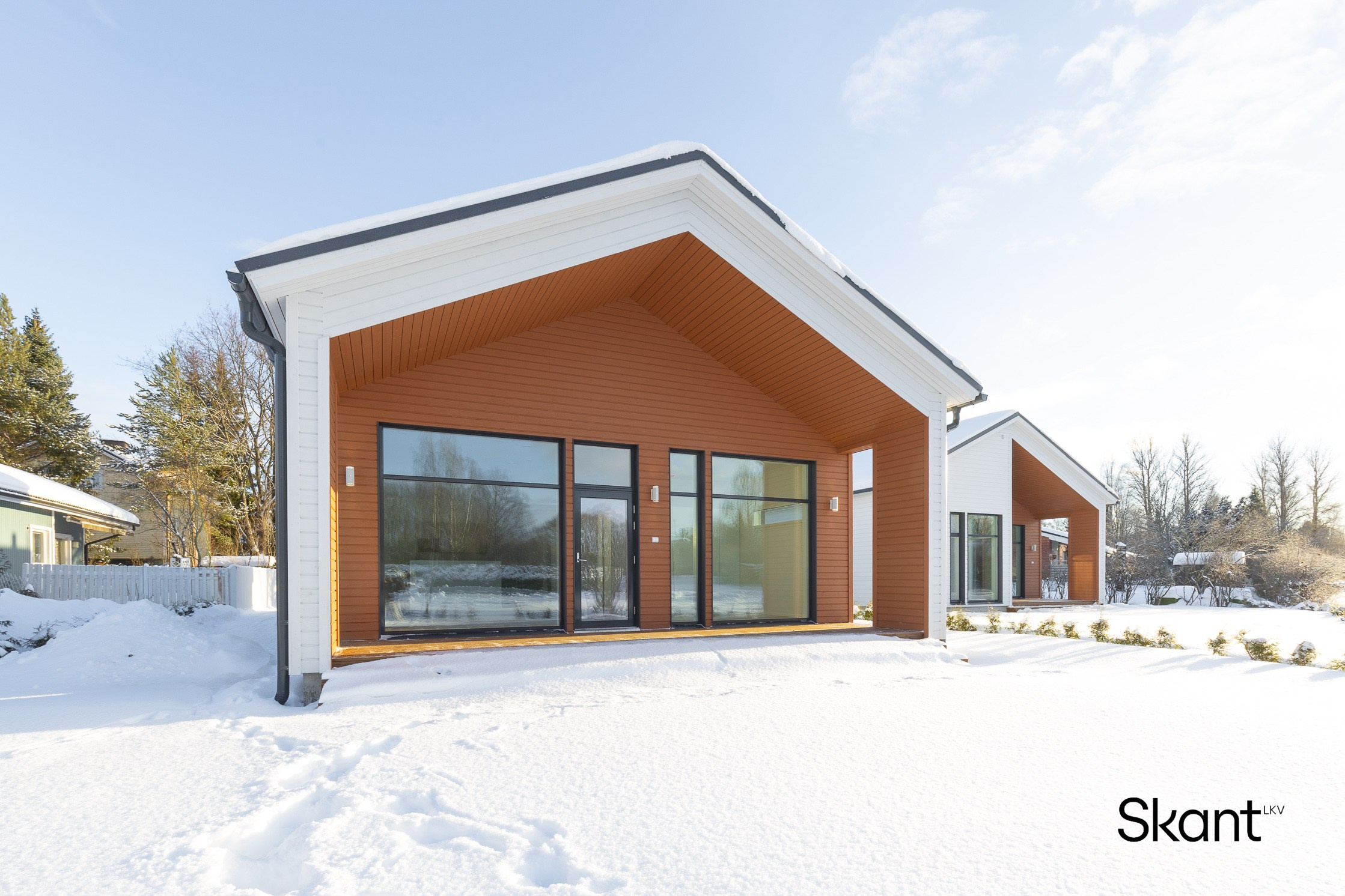 Для бизнеса